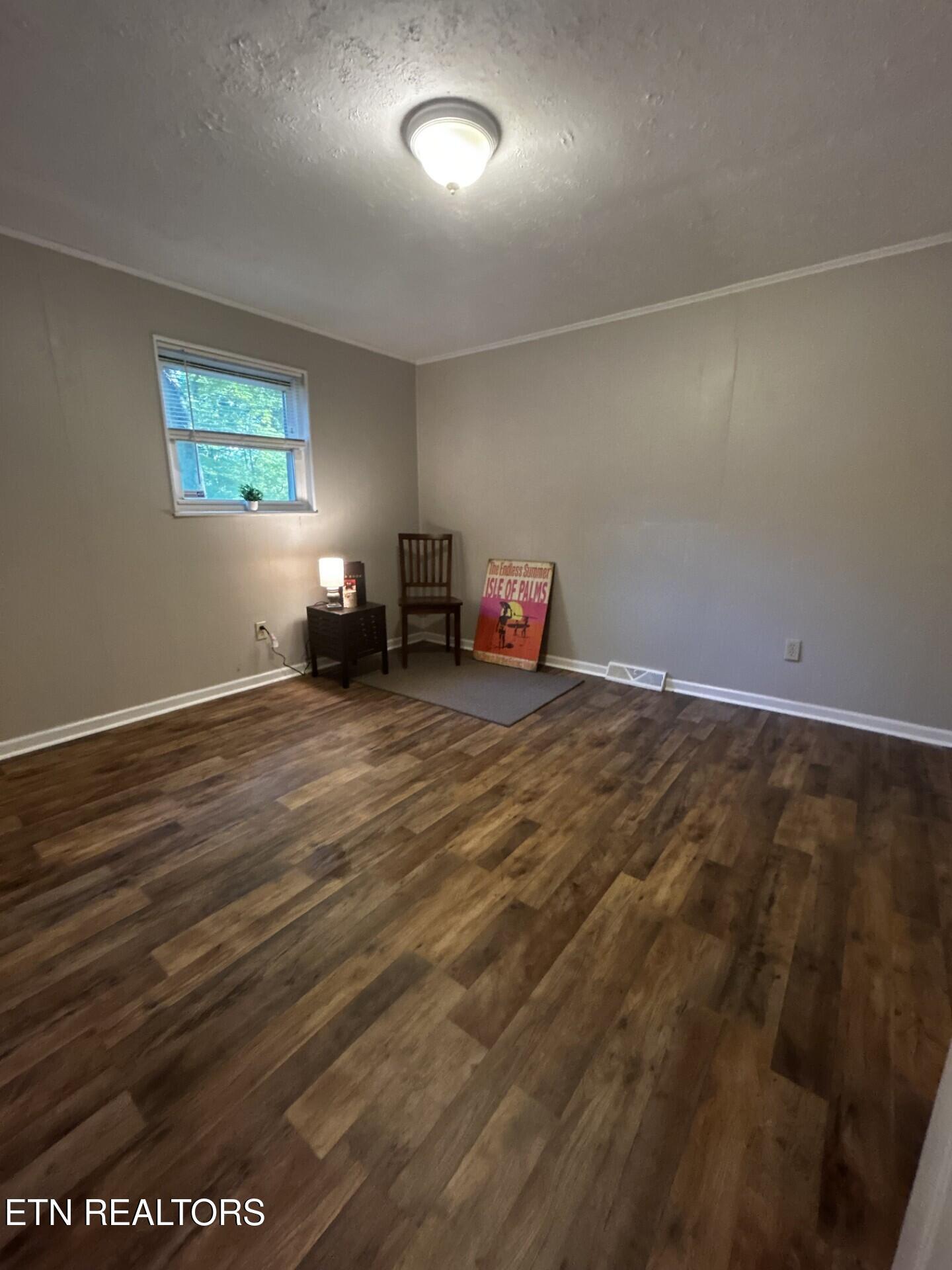Norris Lake Real Estate - Image# 27