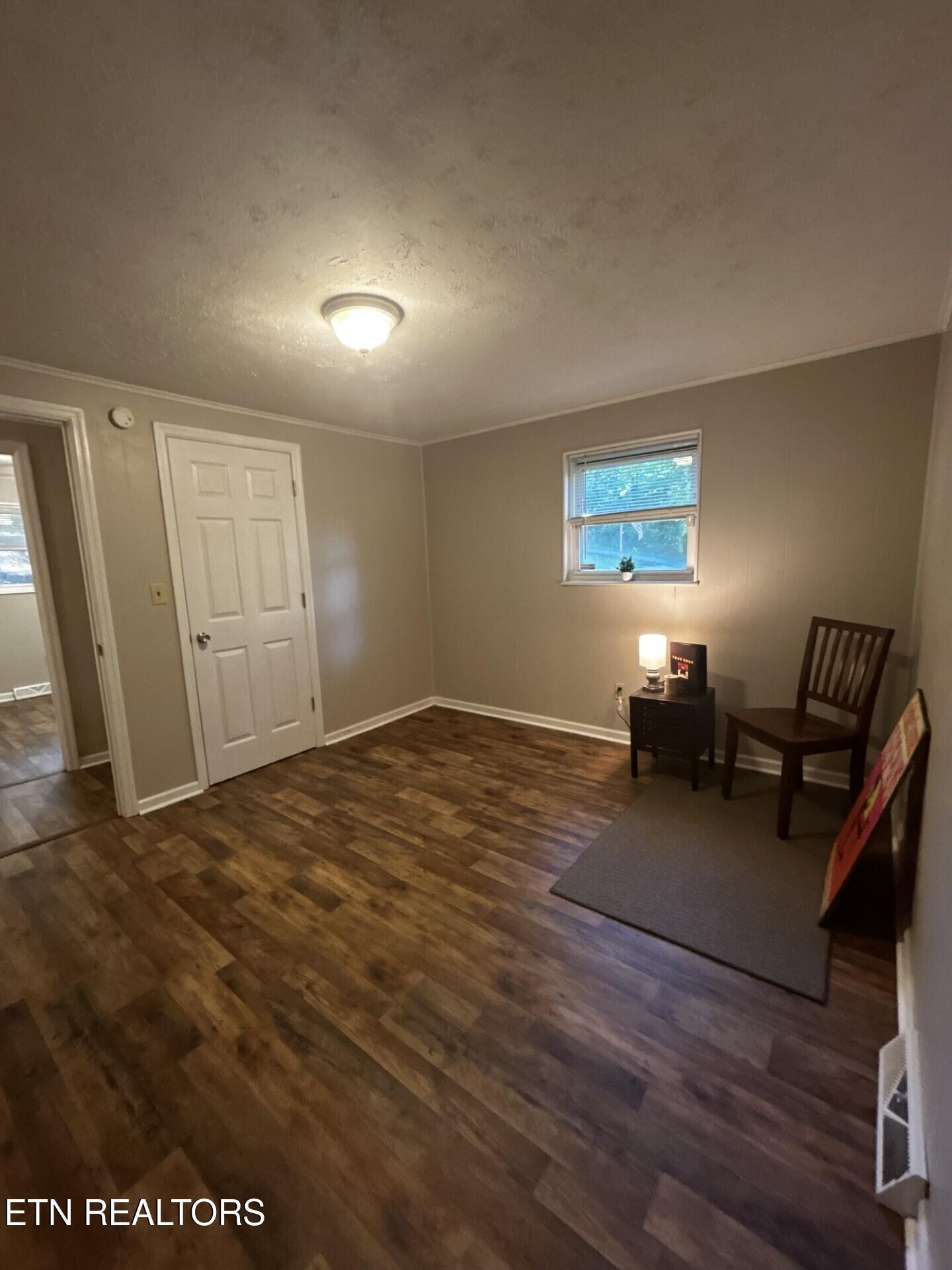 Norris Lake Real Estate - Image# 28