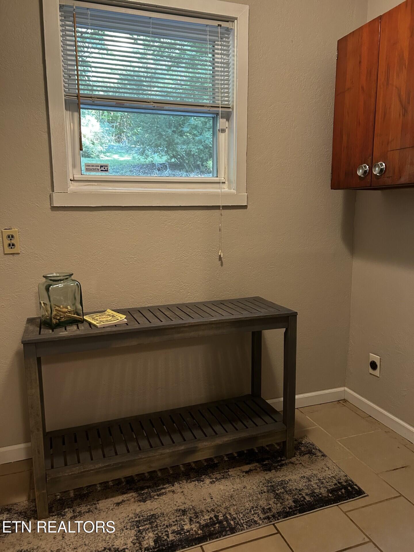 Norris Lake Real Estate - Image# 35
