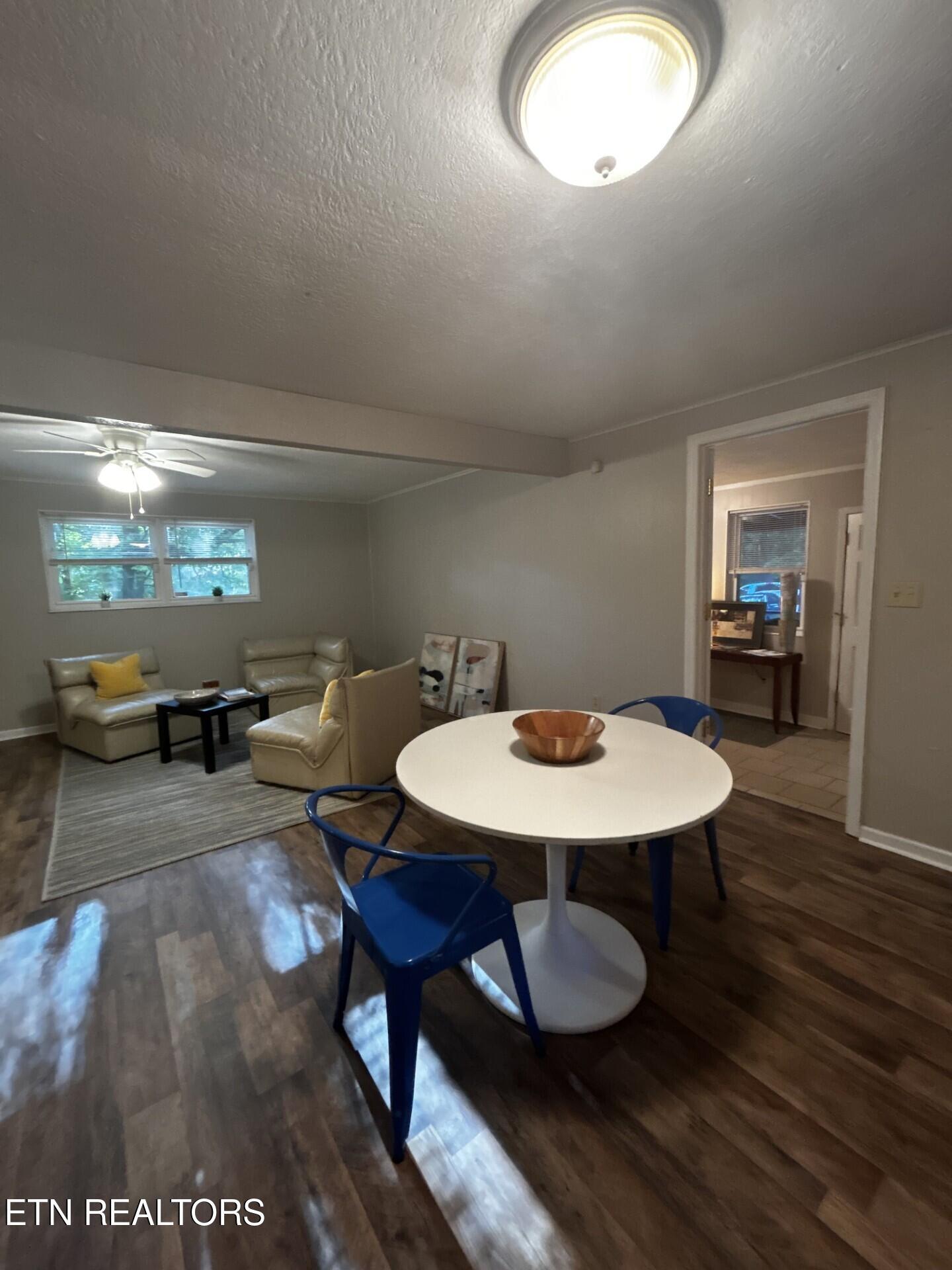 Norris Lake Real Estate - Image# 17