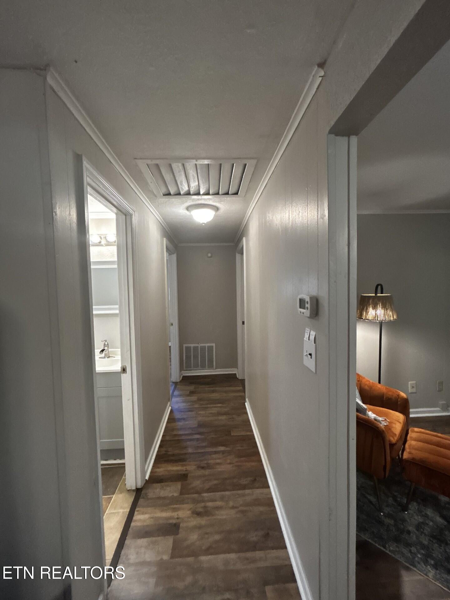 Norris Lake Real Estate - Image# 23