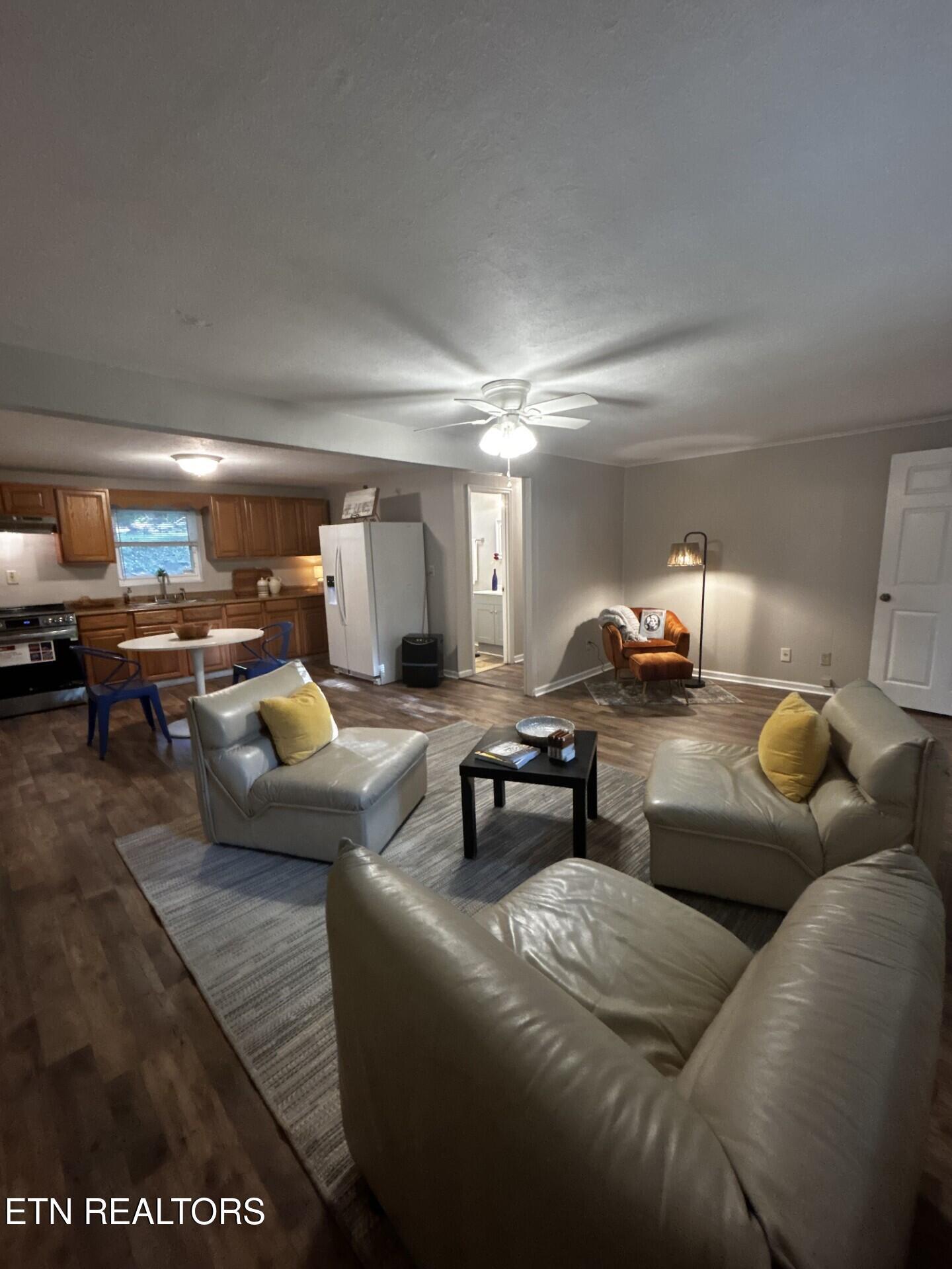 Norris Lake Real Estate - Image# 21