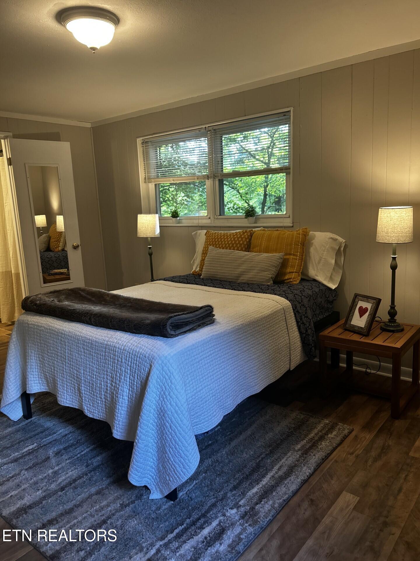 Norris Lake Real Estate - Image# 29