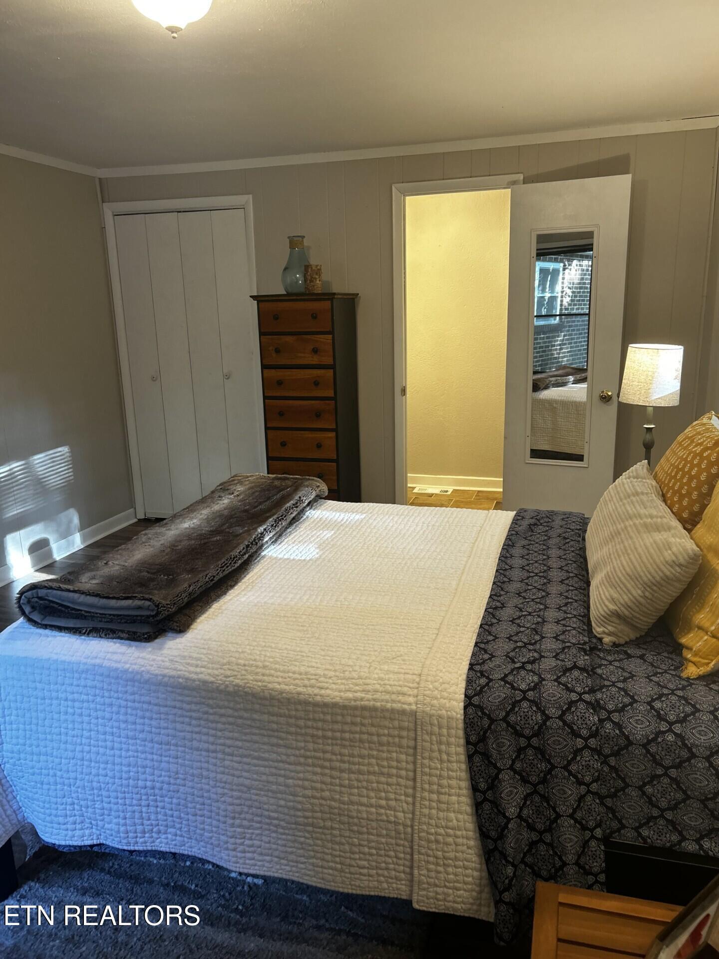 Norris Lake Real Estate - Image# 30