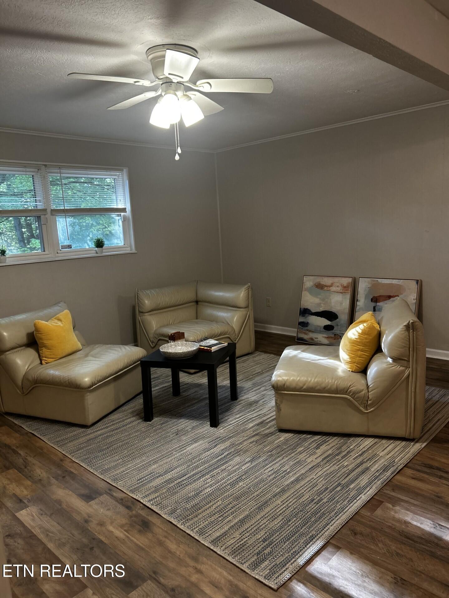 Norris Lake Real Estate - Image# 20