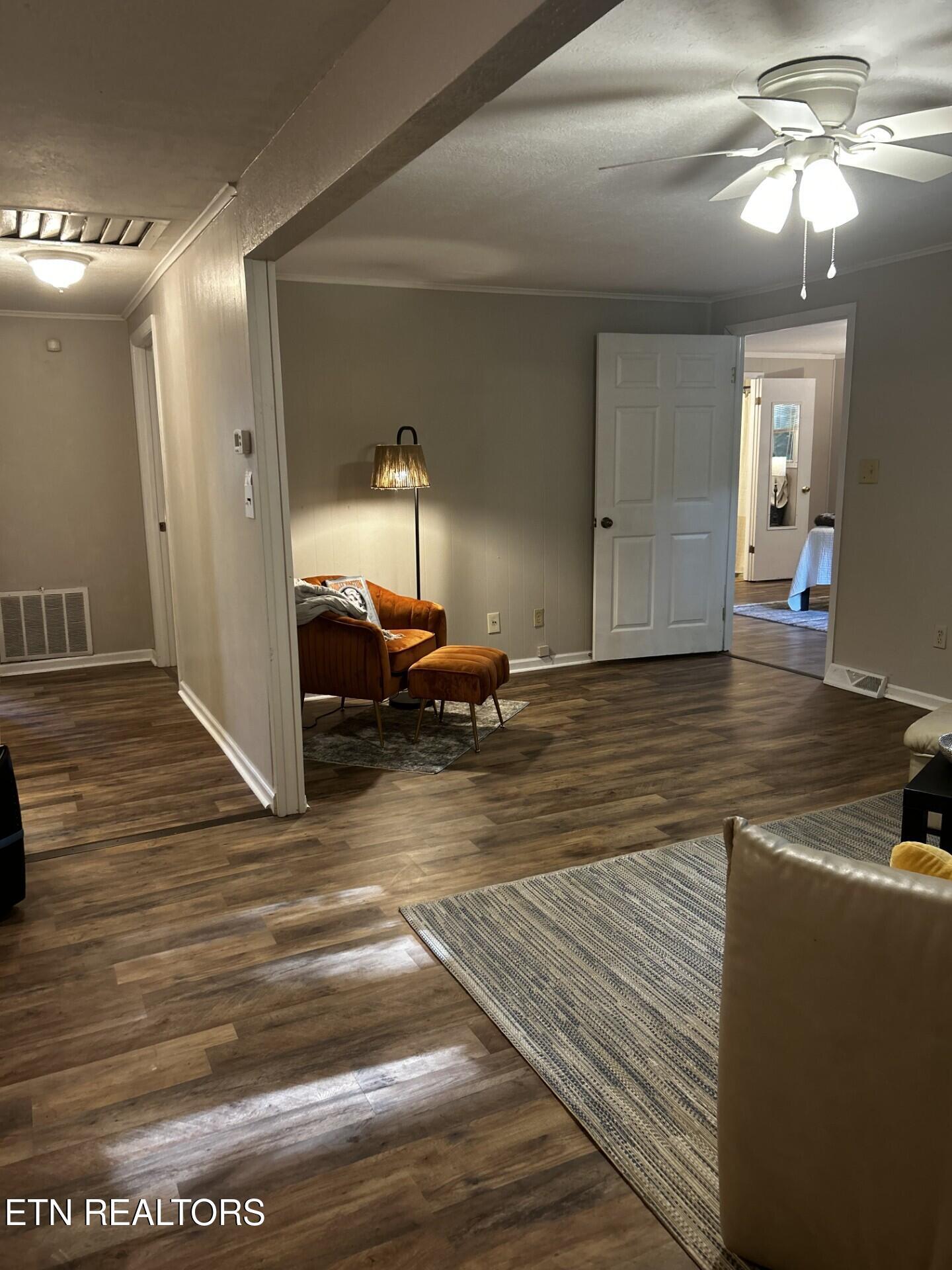 Norris Lake Real Estate - Image# 22