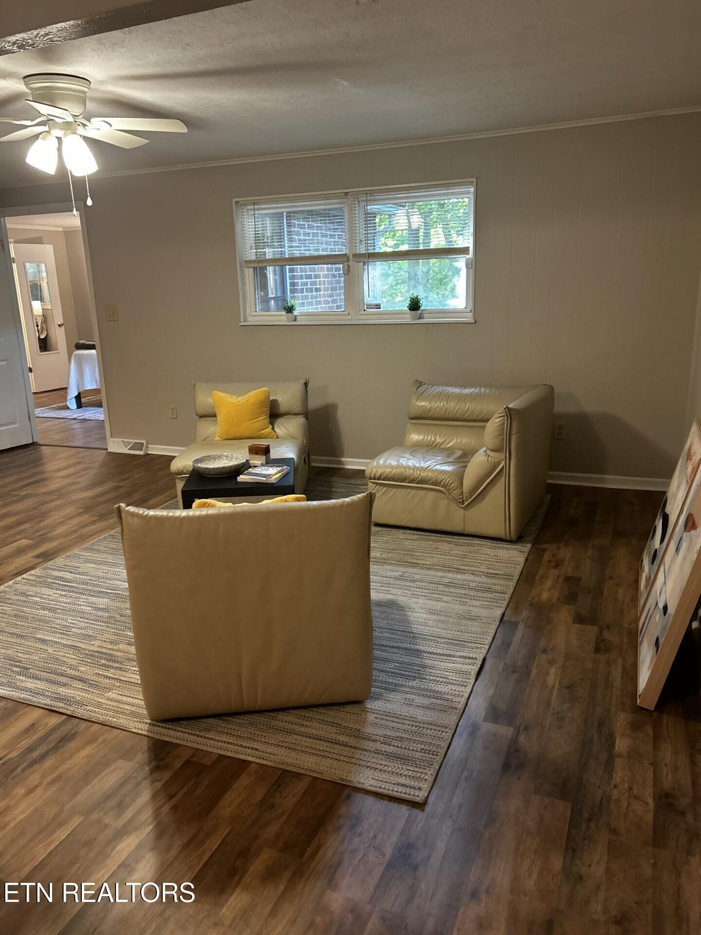 Norris Lake Real Estate - Image# 19