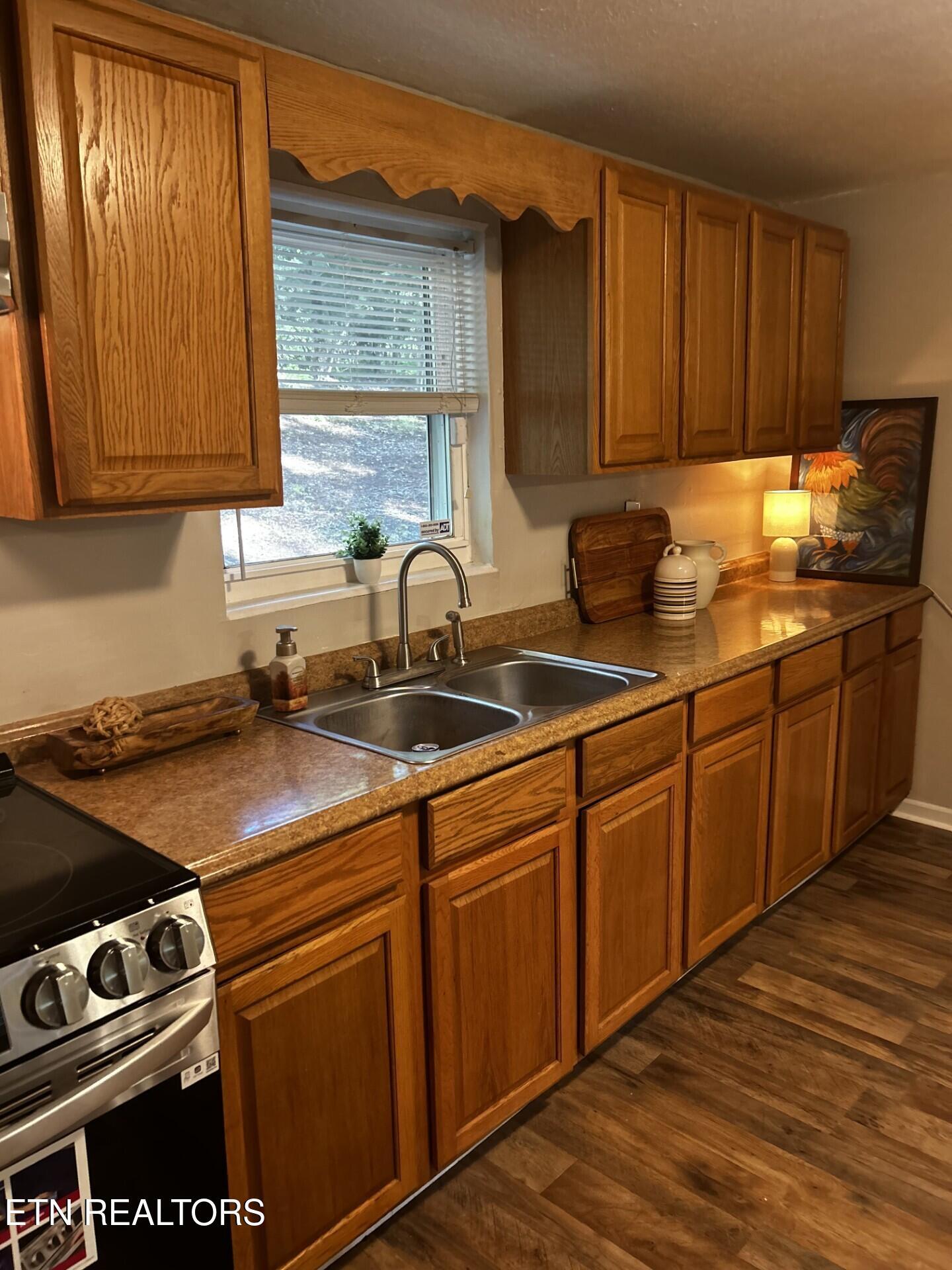 Norris Lake Real Estate - Image# 15