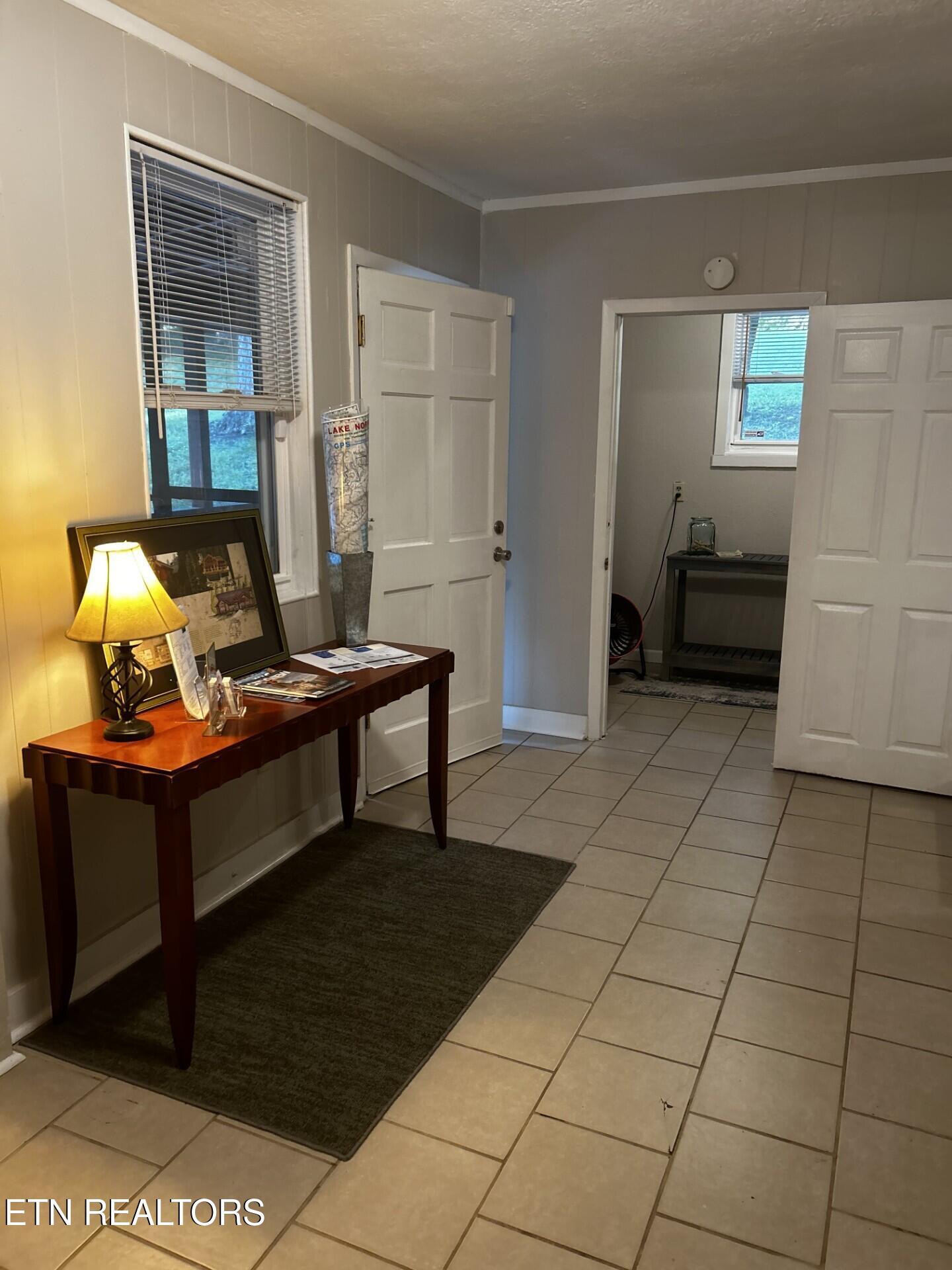 Norris Lake Real Estate - Image# 12