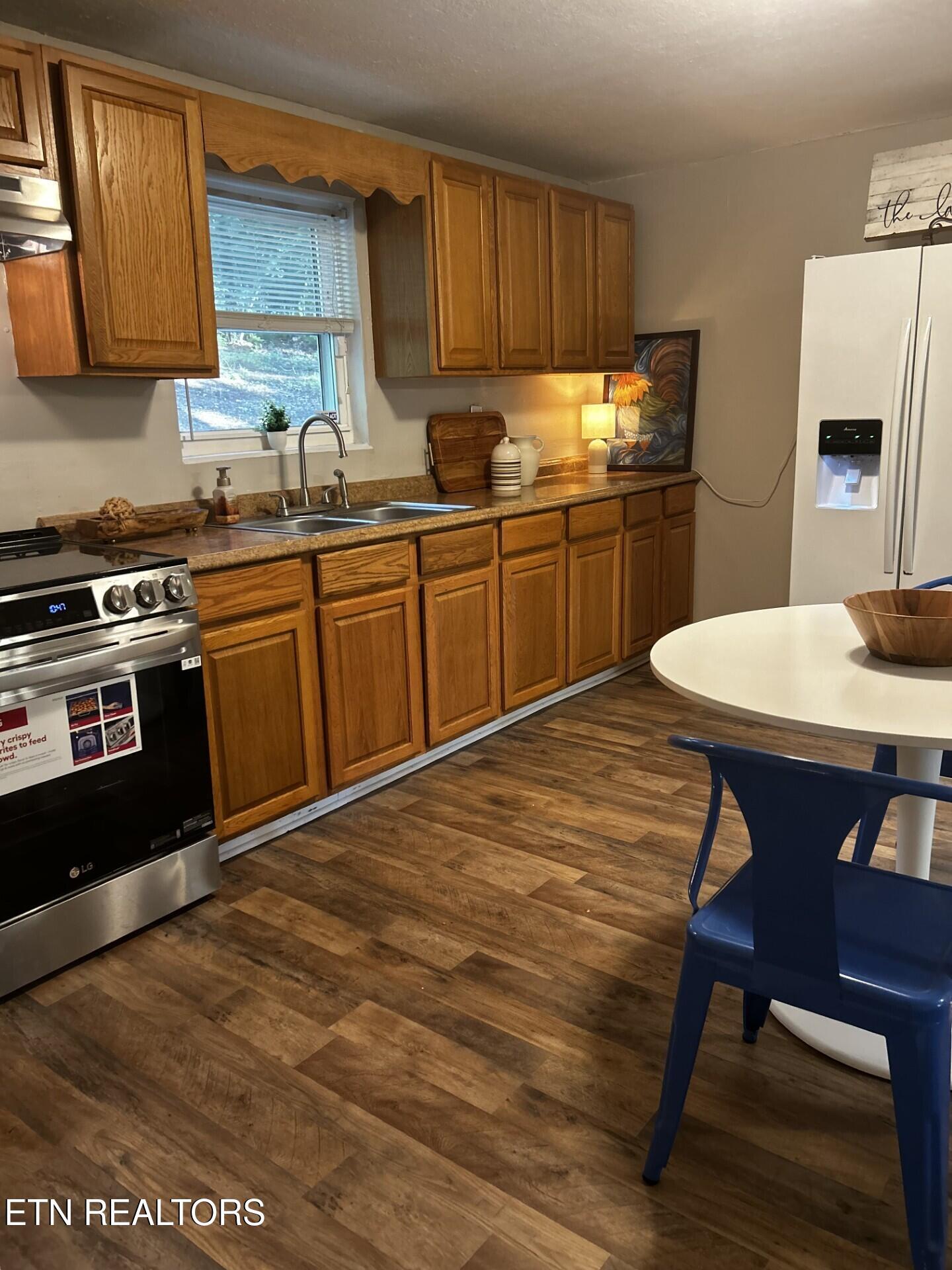 Norris Lake Real Estate - Image# 14