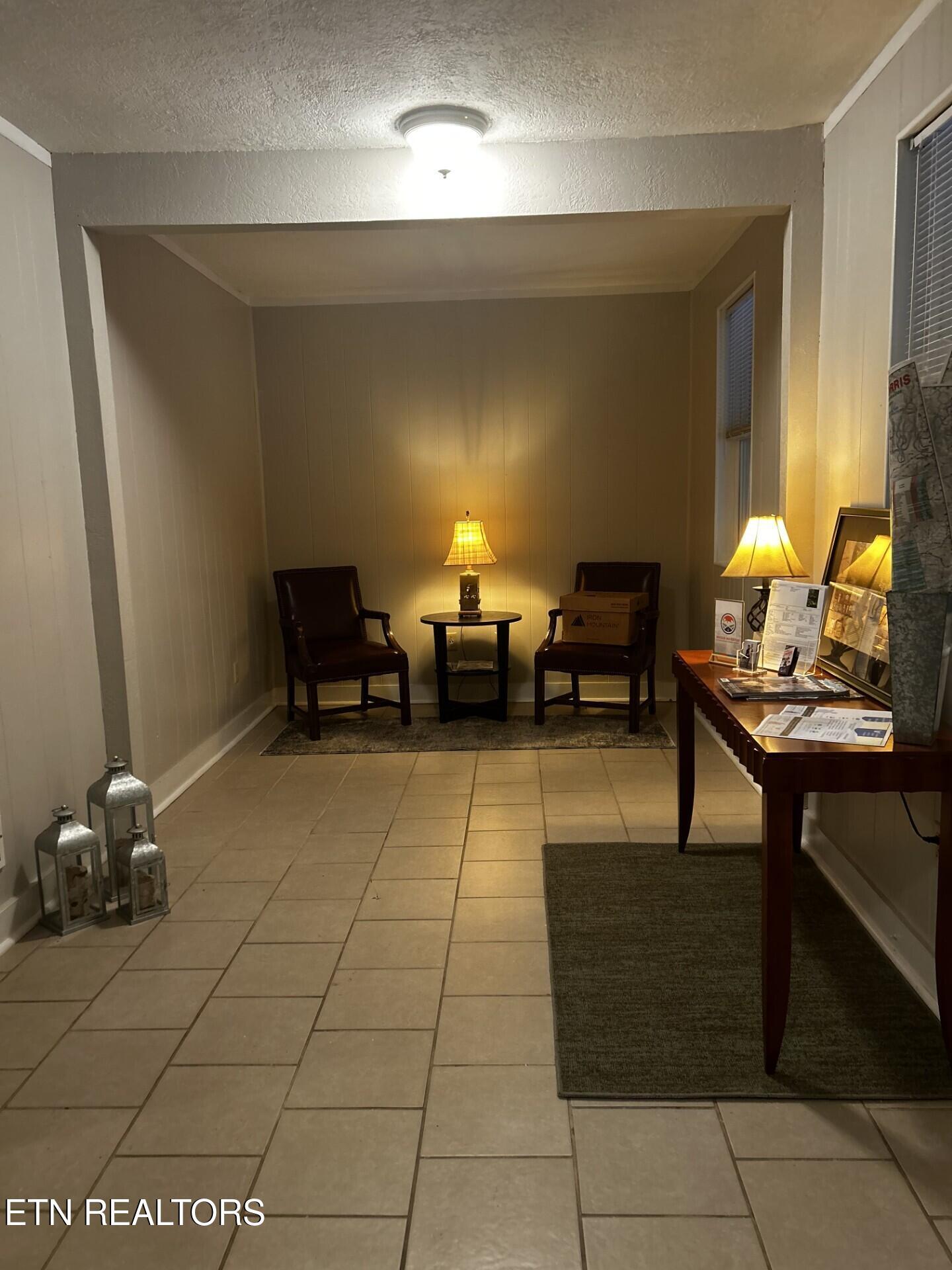 Norris Lake Real Estate - Image# 13