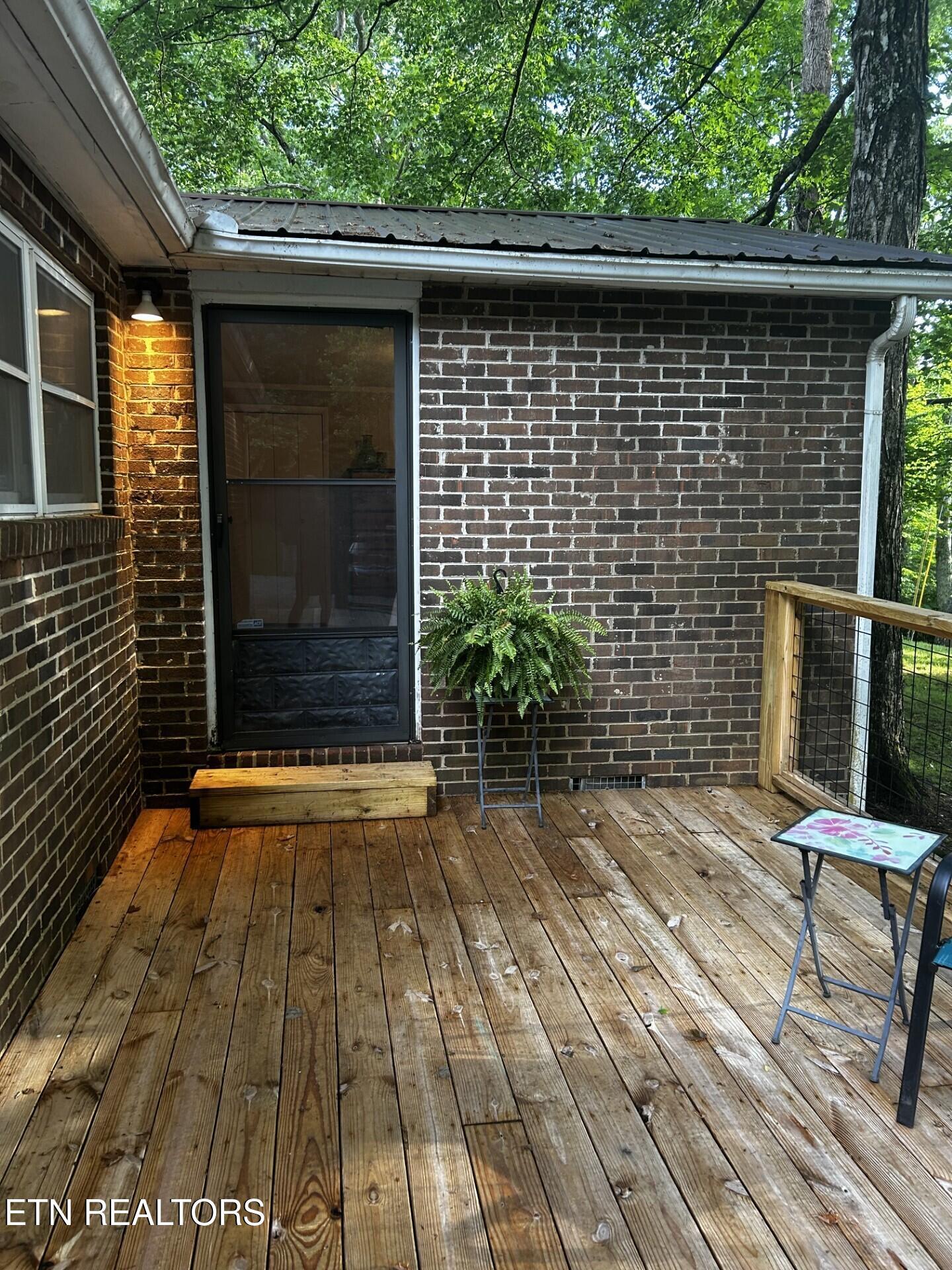 Norris Lake Real Estate - Image# 6