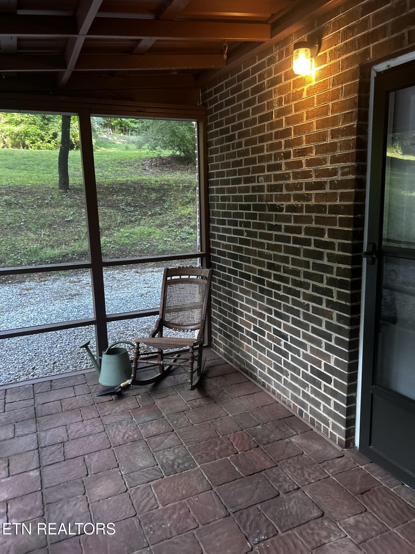Norris Lake Real Estate - Image# 10