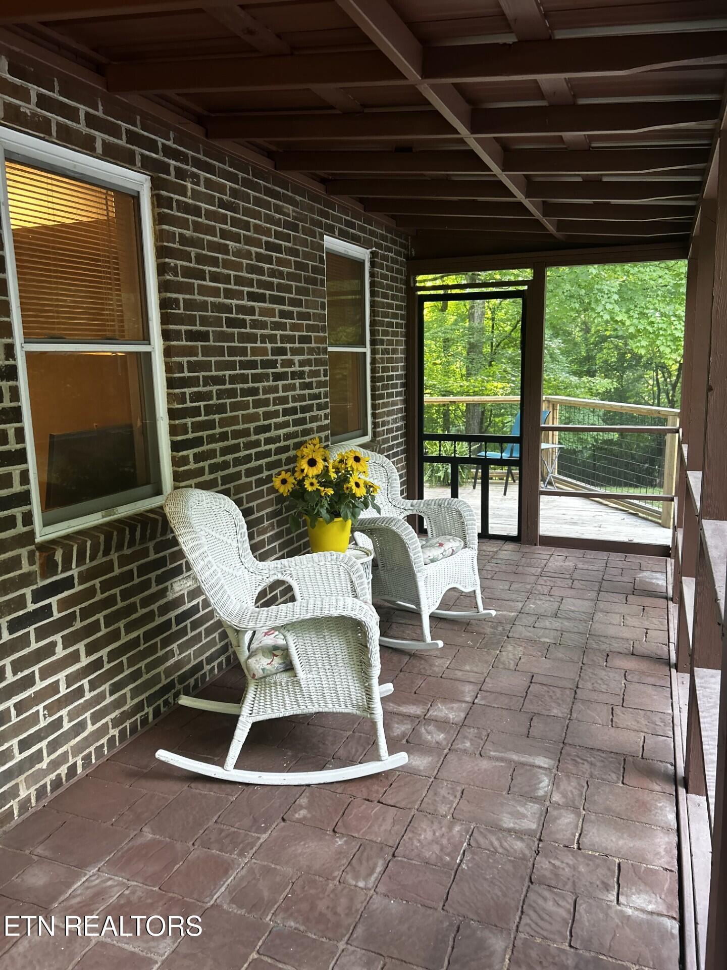 Norris Lake Real Estate - Image# 9