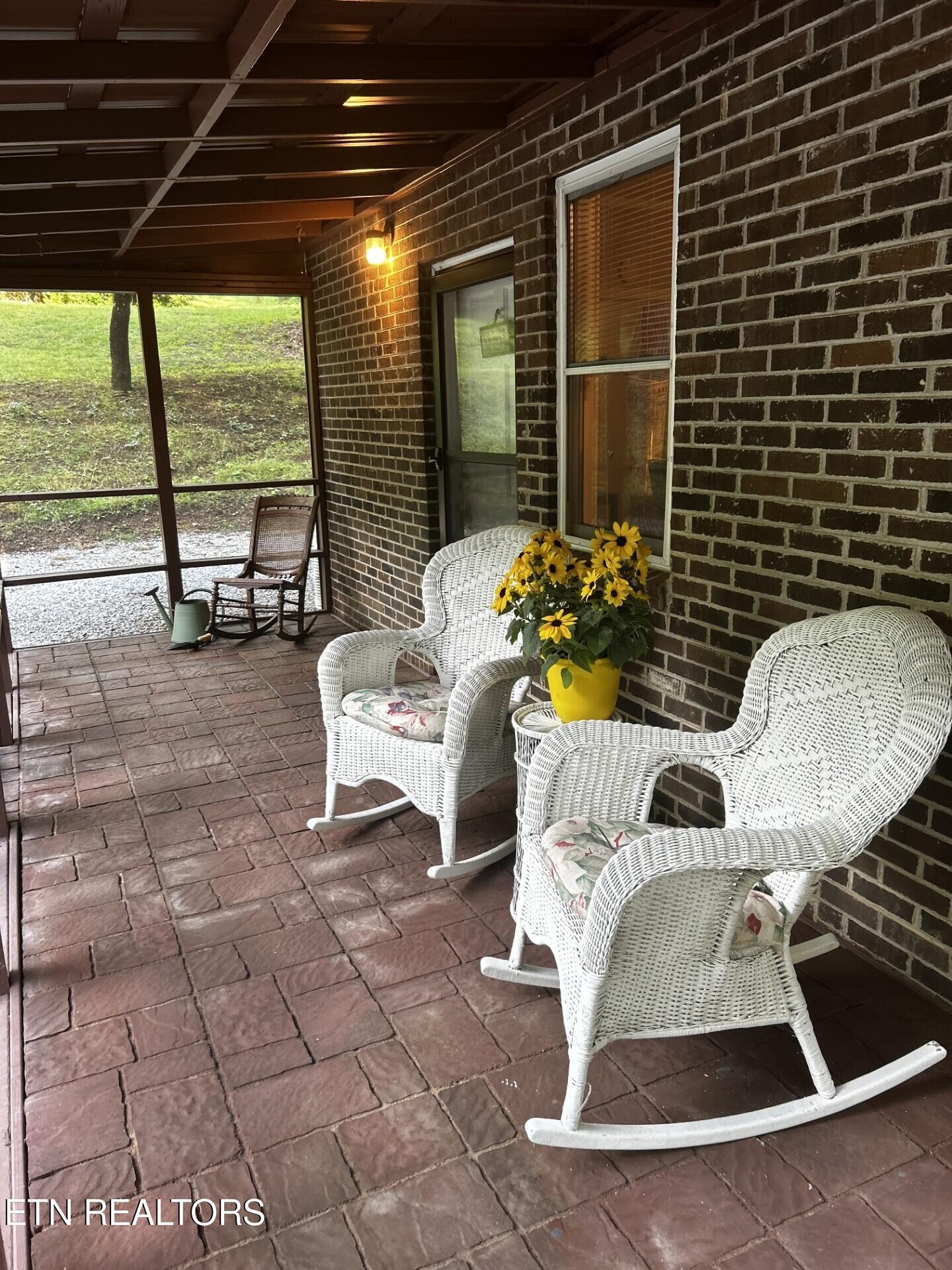Norris Lake Real Estate - Image# 8