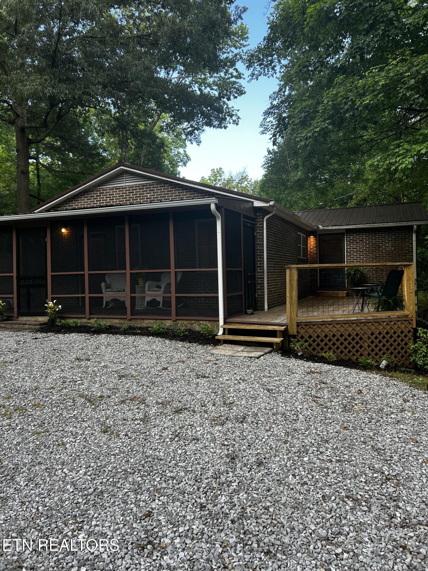 Norris Lake Real Estate - Image# 2