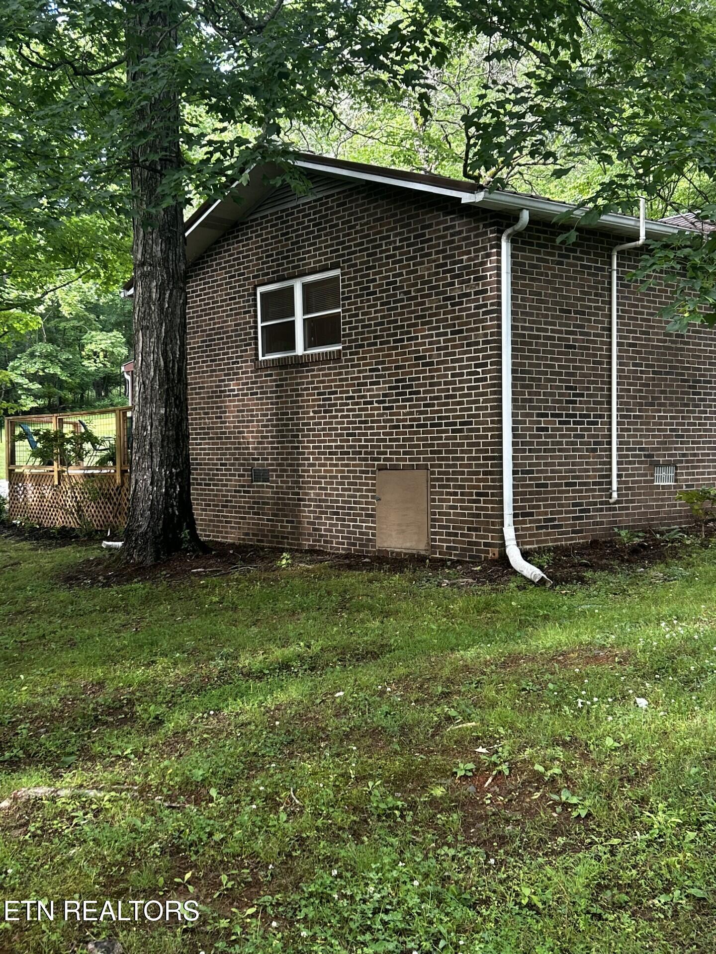 Norris Lake Real Estate - Image# 4