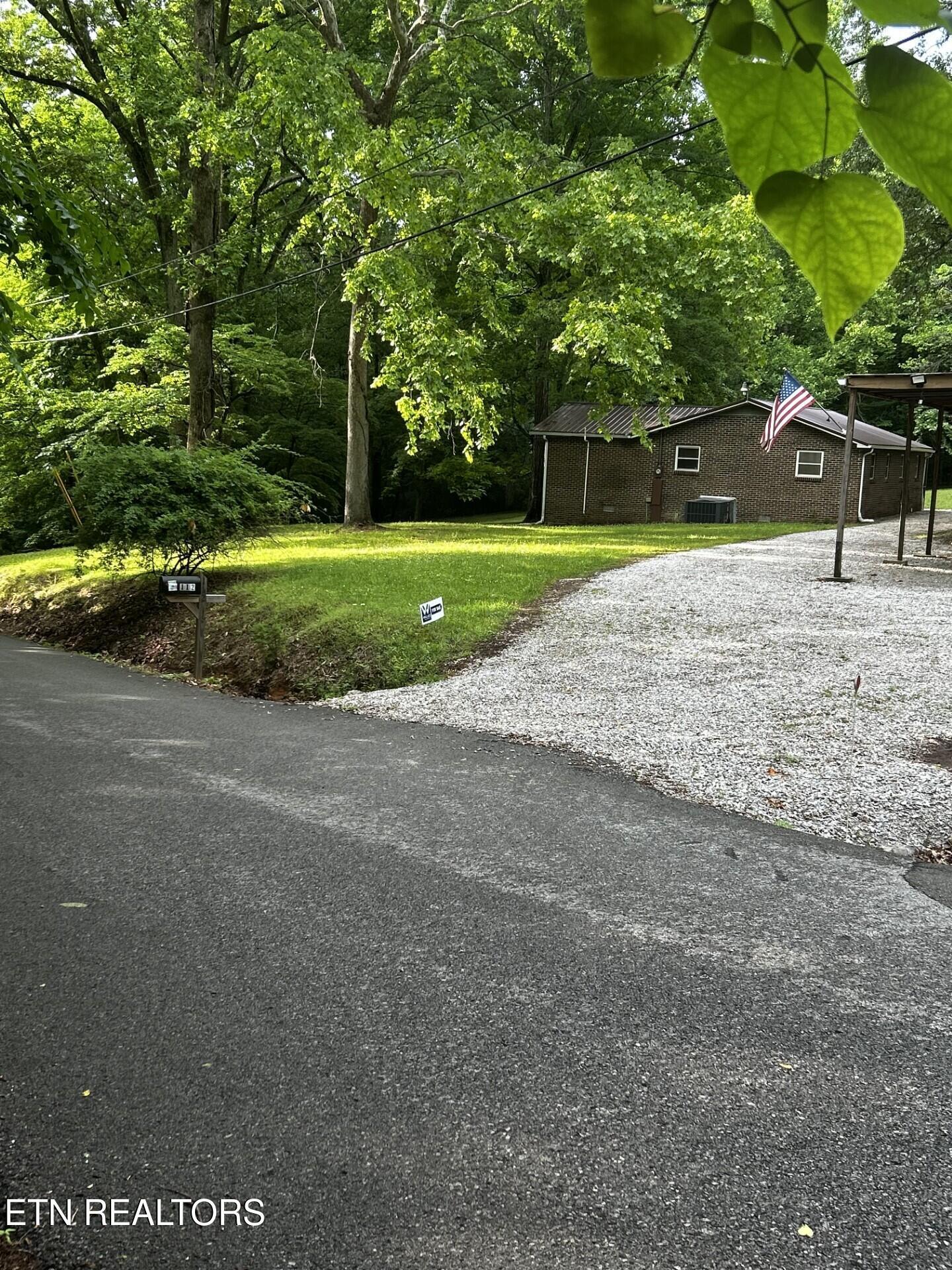 Norris Lake Real Estate - Image# 36