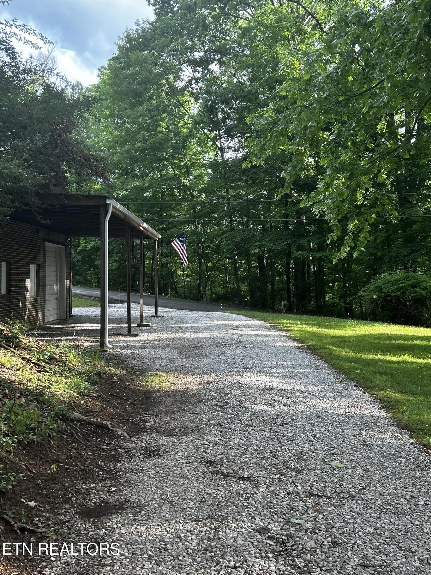 Norris Lake Real Estate - Image# 37