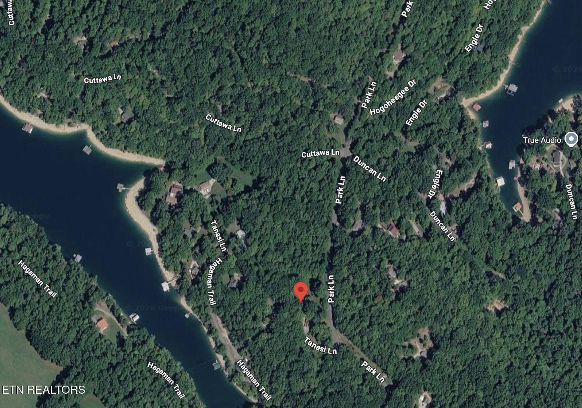 Norris Lake Real Estate - Image# 40
