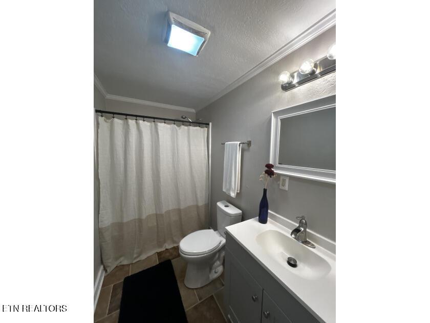 Norris Lake Real Estate - Image# 24