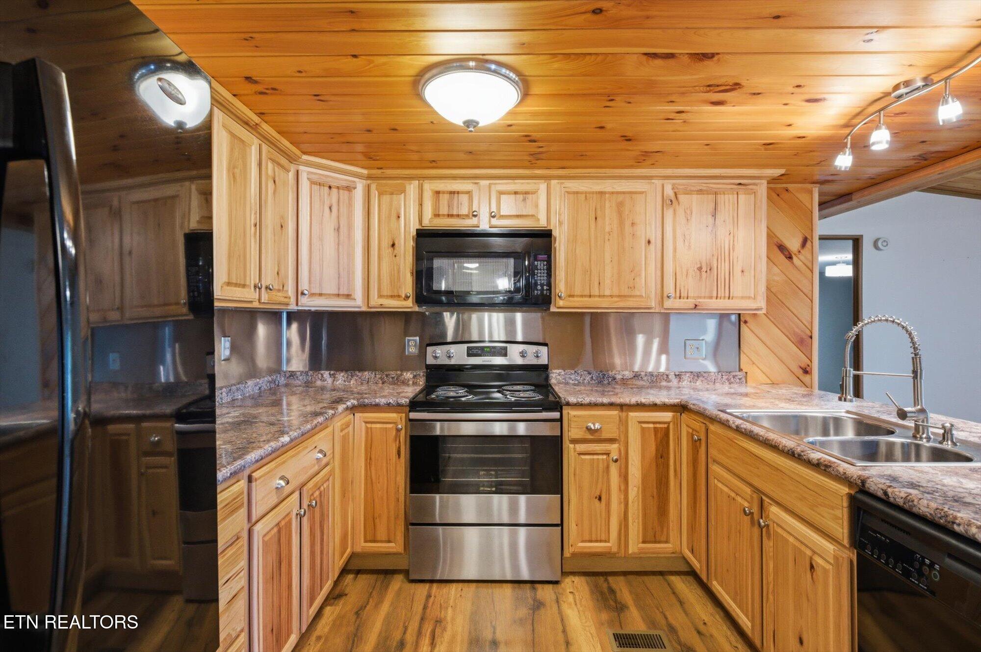 Norris Lake Real Estate - Image# 11