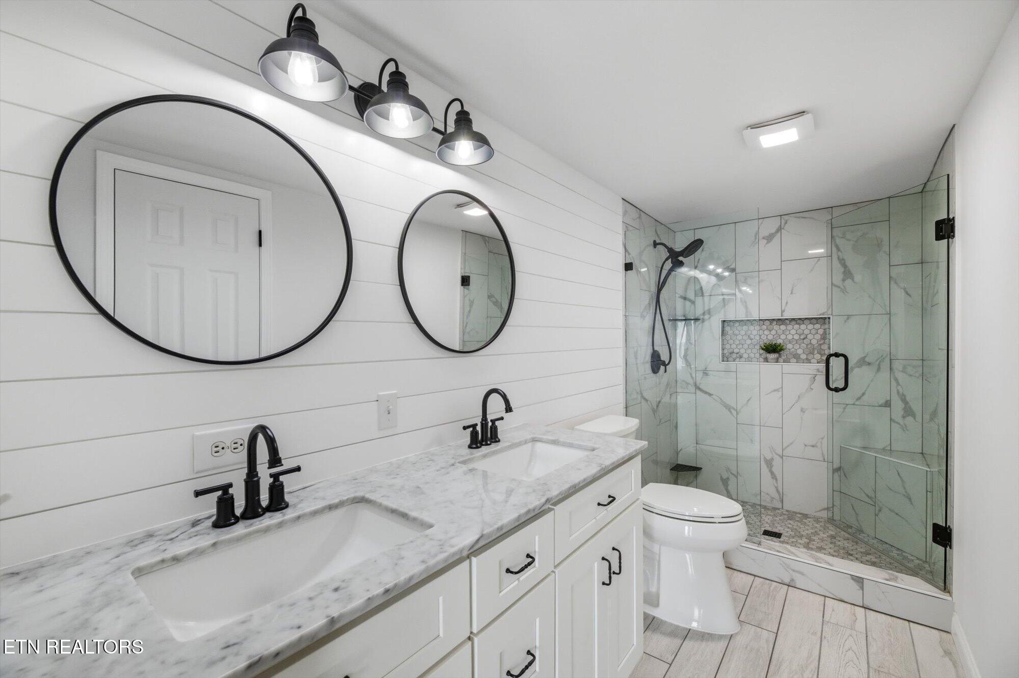 Norris Lake Real Estate - Image# 15