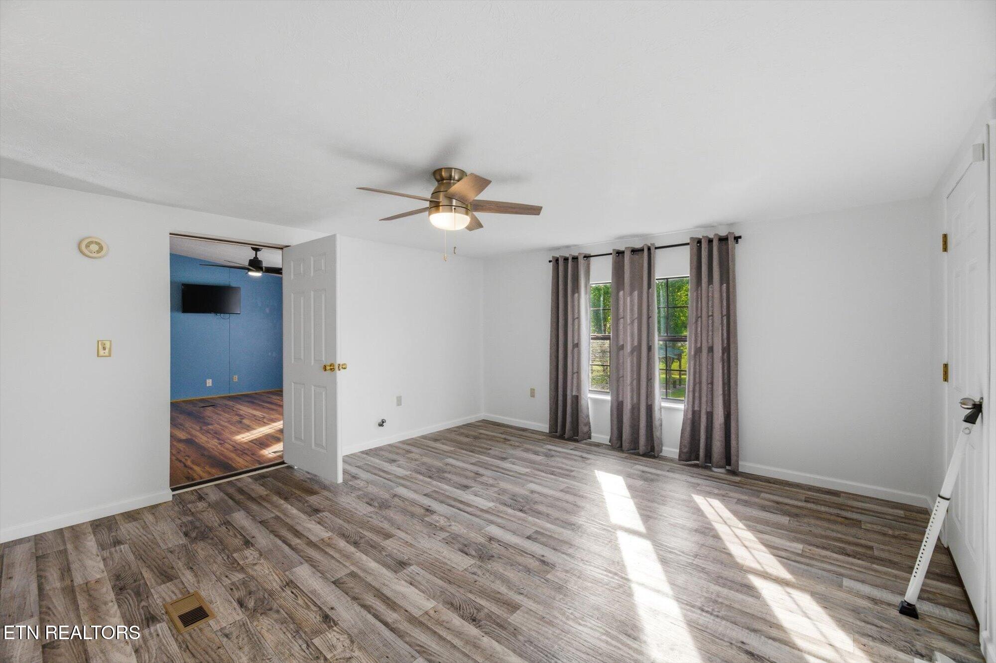 Norris Lake Real Estate - Image# 16