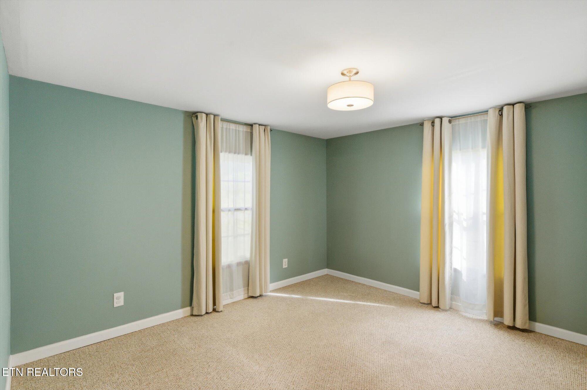 Norris Lake Real Estate - Image# 24
