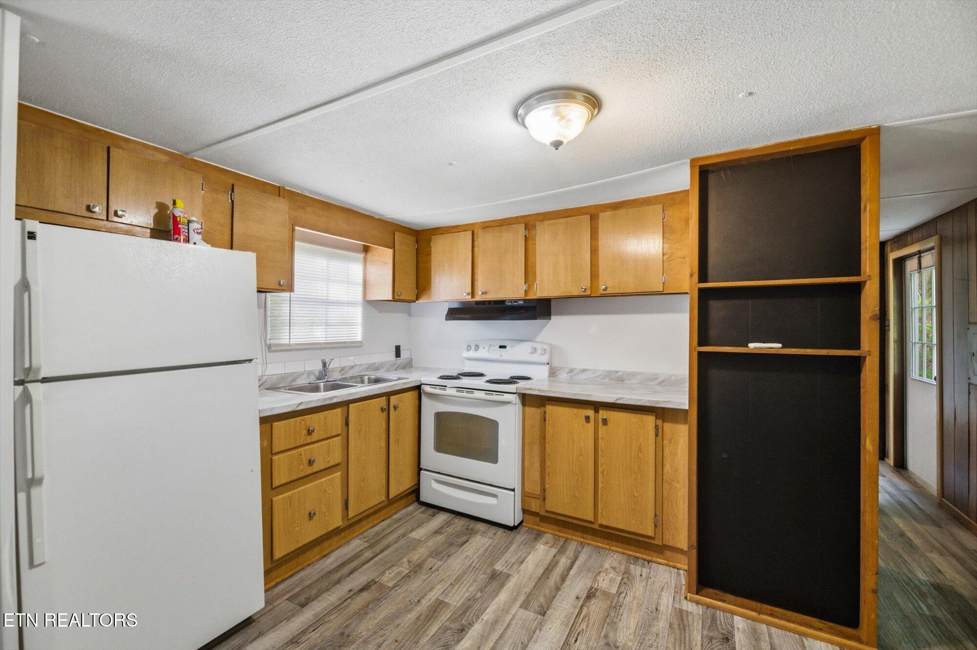 Norris Lake Real Estate - Image# 30
