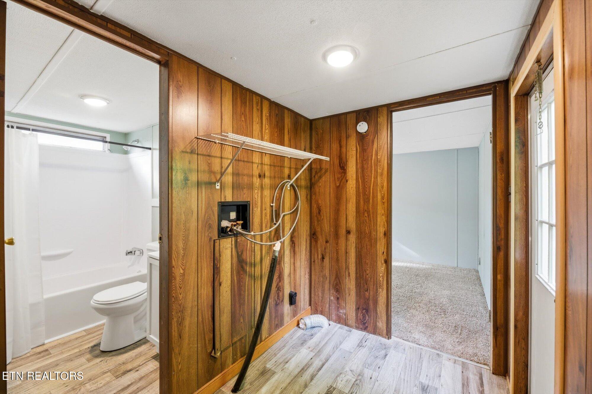 Norris Lake Real Estate - Image# 32