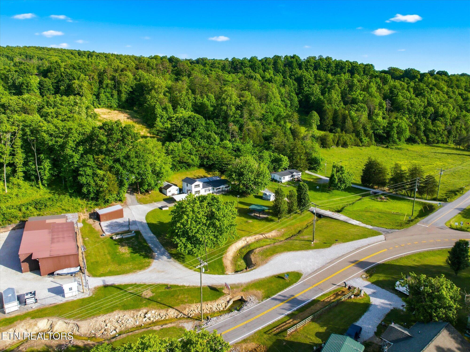 Norris Lake Real Estate - Image# 41