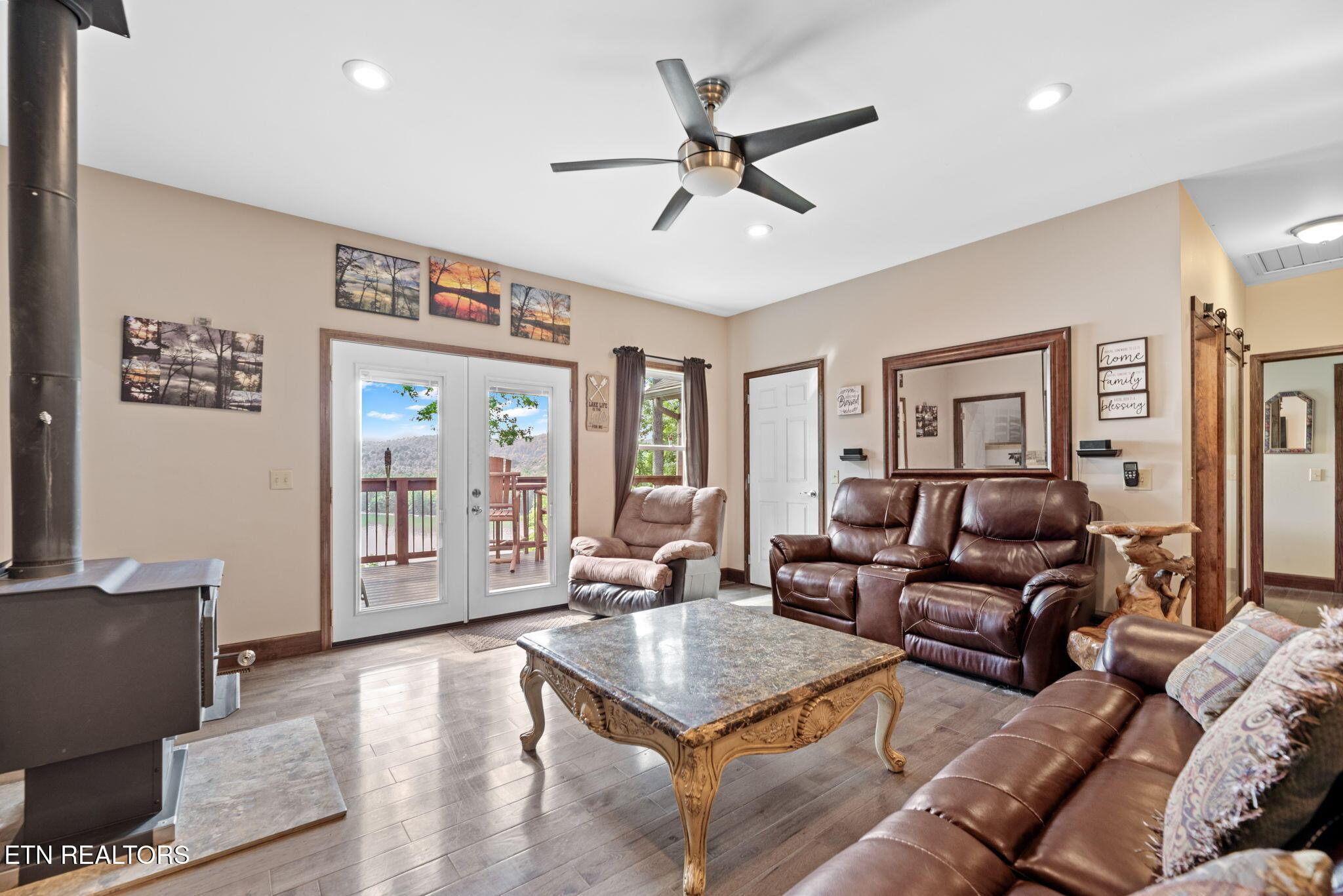 Norris Lake Real Estate - Image# 10