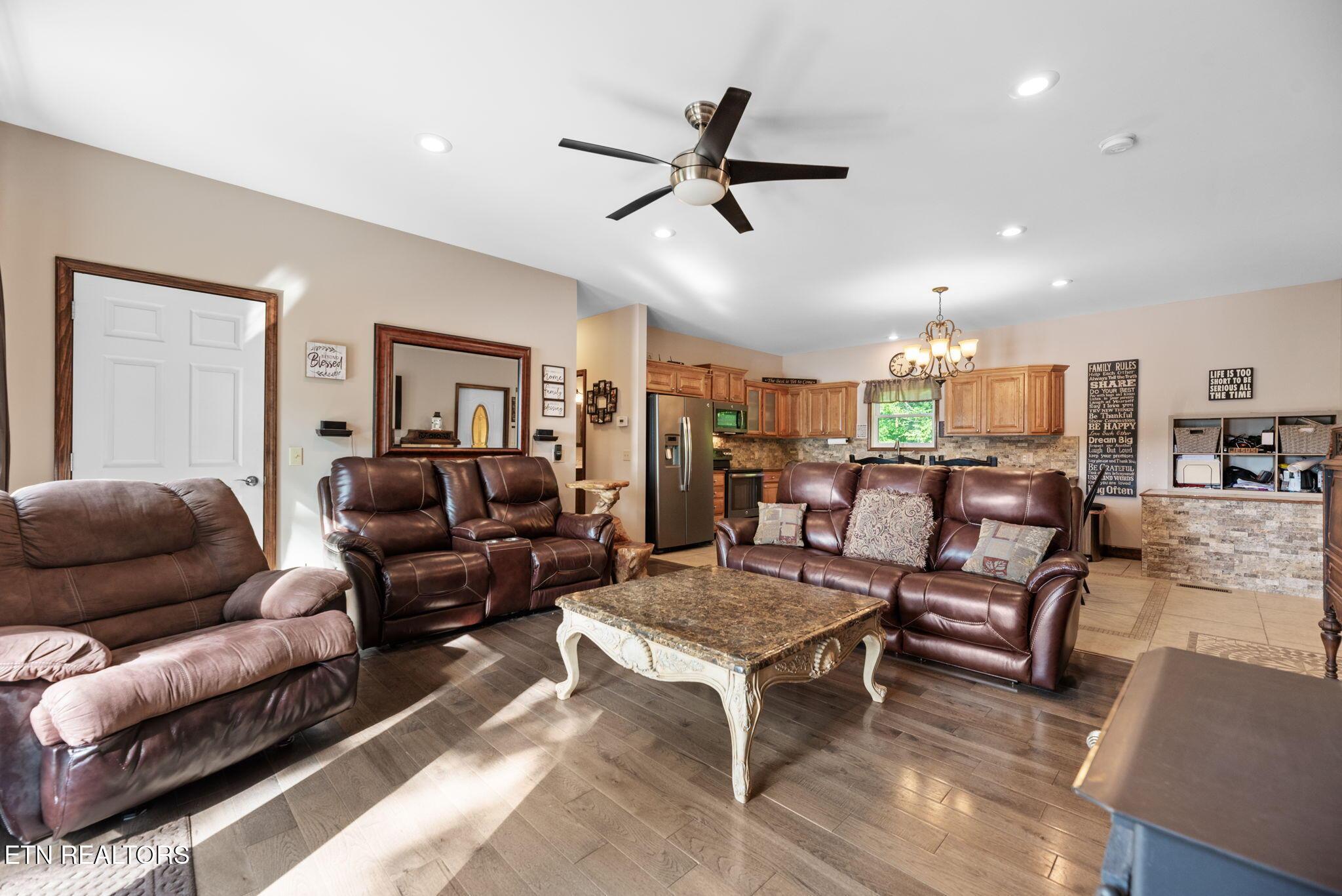 Norris Lake Real Estate - Image# 12