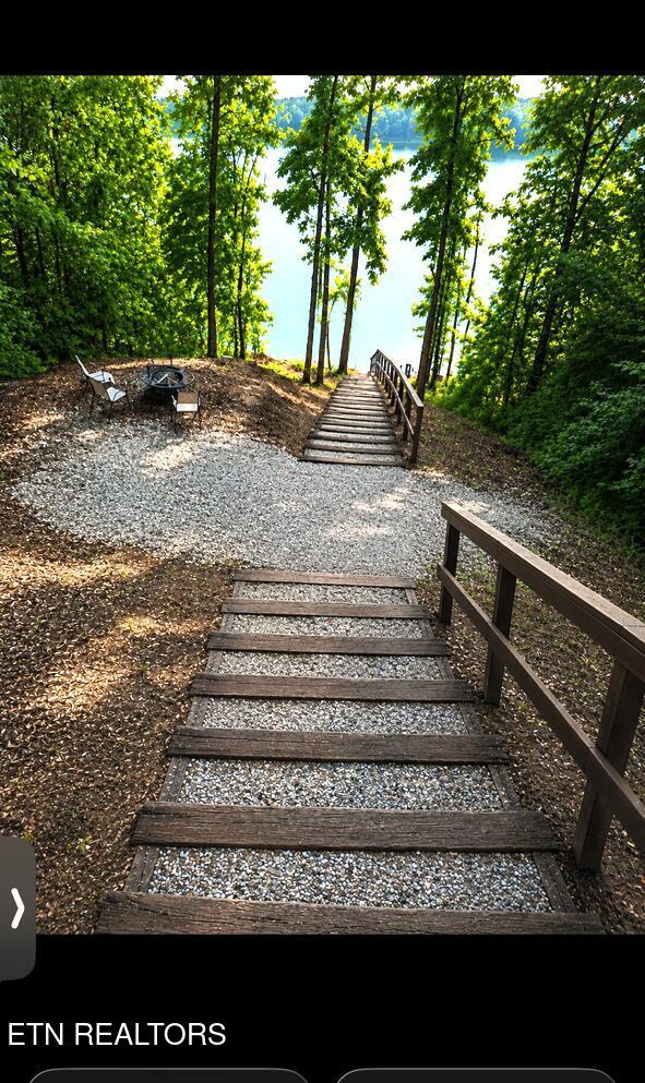 Norris Lake Real Estate - Image# 4