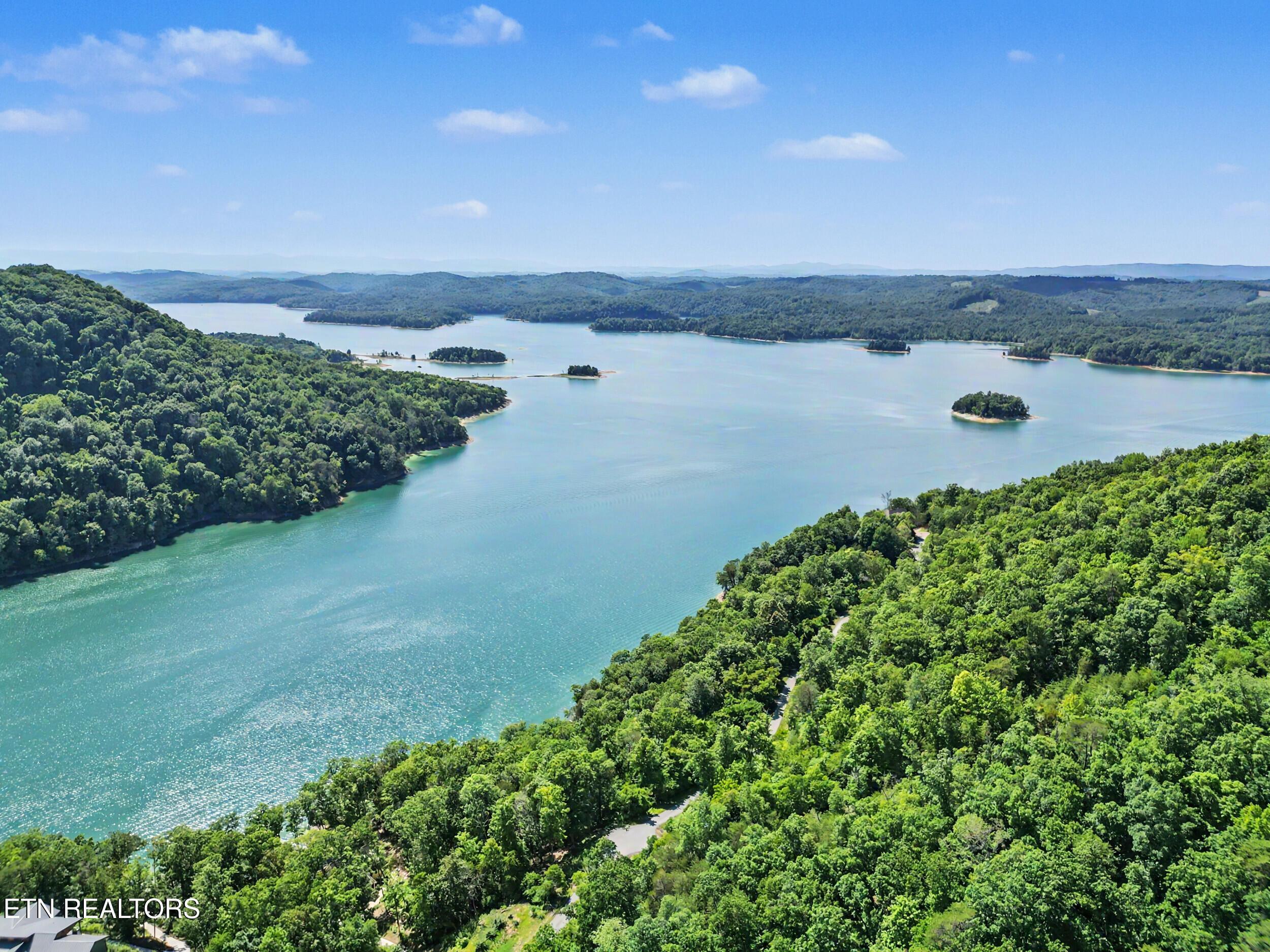 Lot 784 Russell Brothers Rd, Sharps Chapel, TN - Norris Lake Real Estate - Image# 13