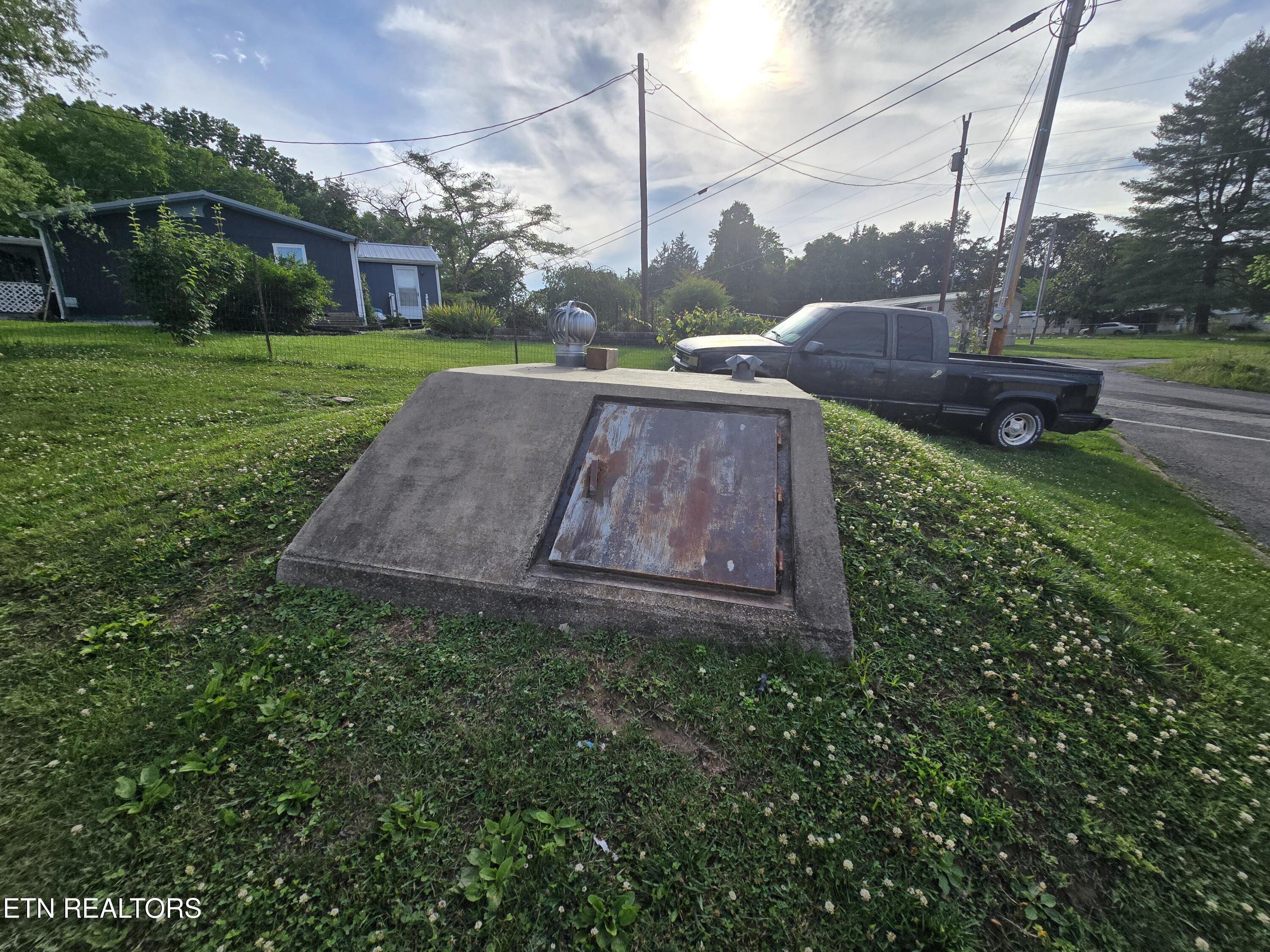 Norris Lake Real Estate - Image# 23