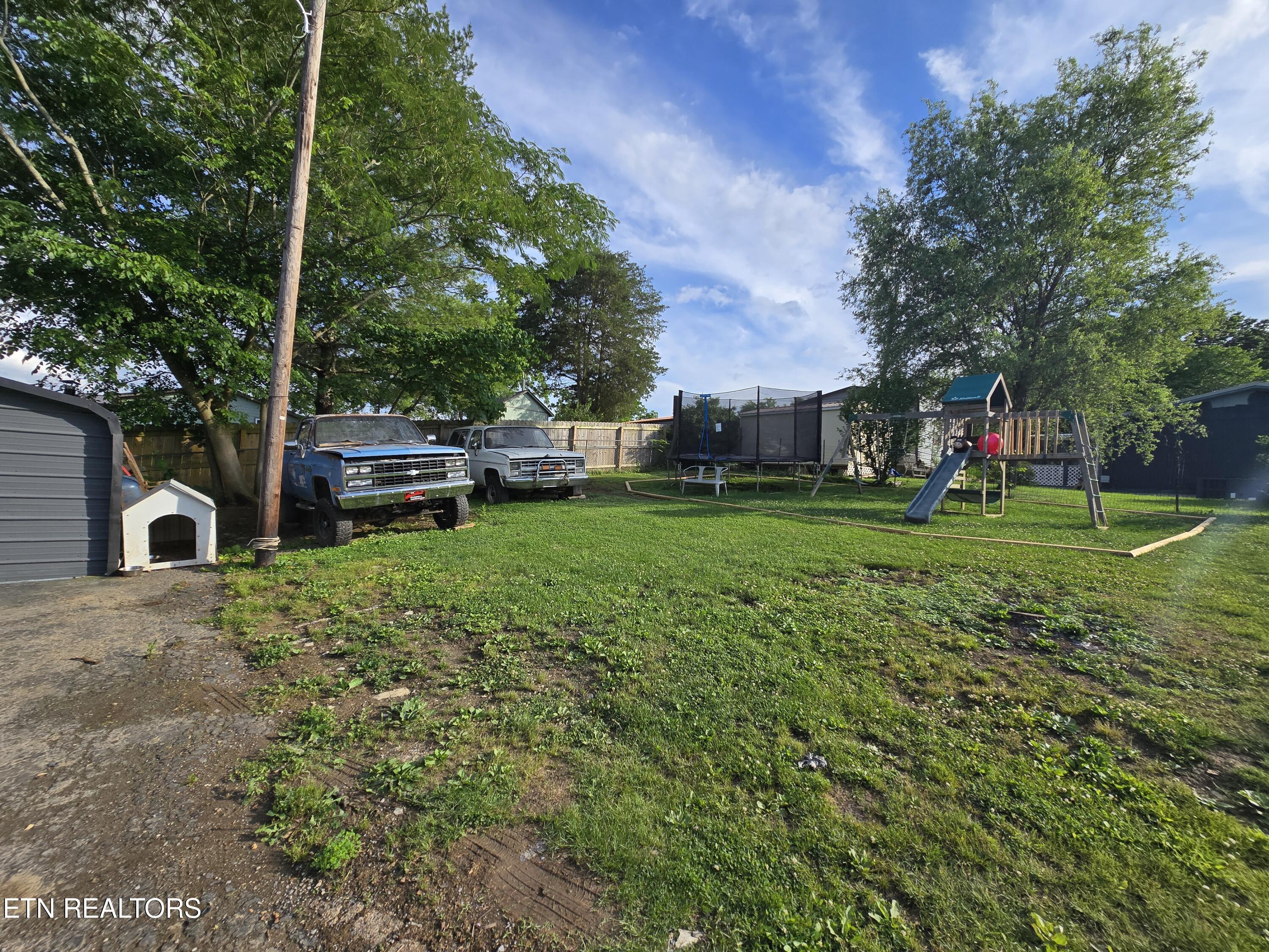 Norris Lake Real Estate - Image# 17