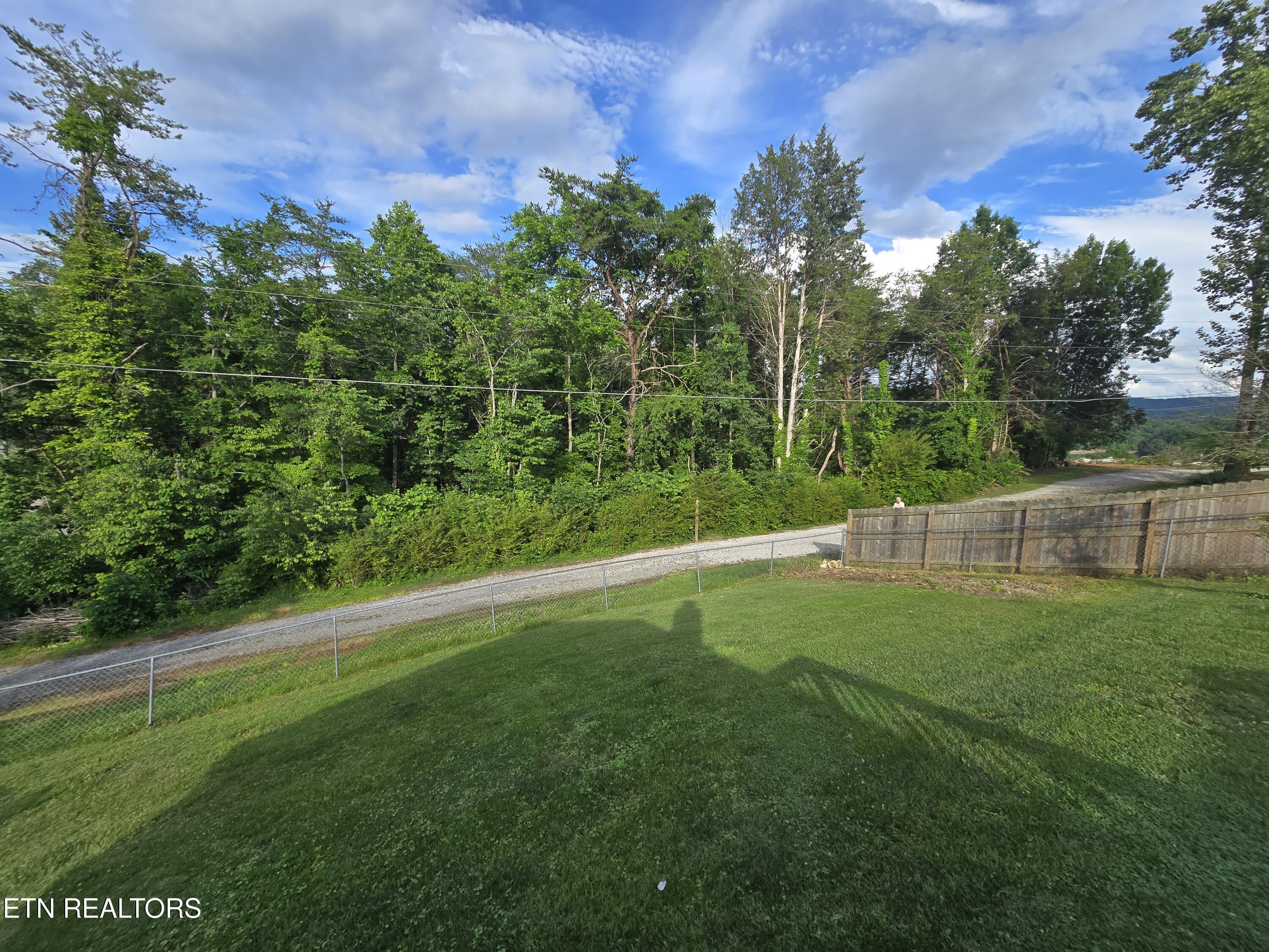 Norris Lake Real Estate - Image# 18