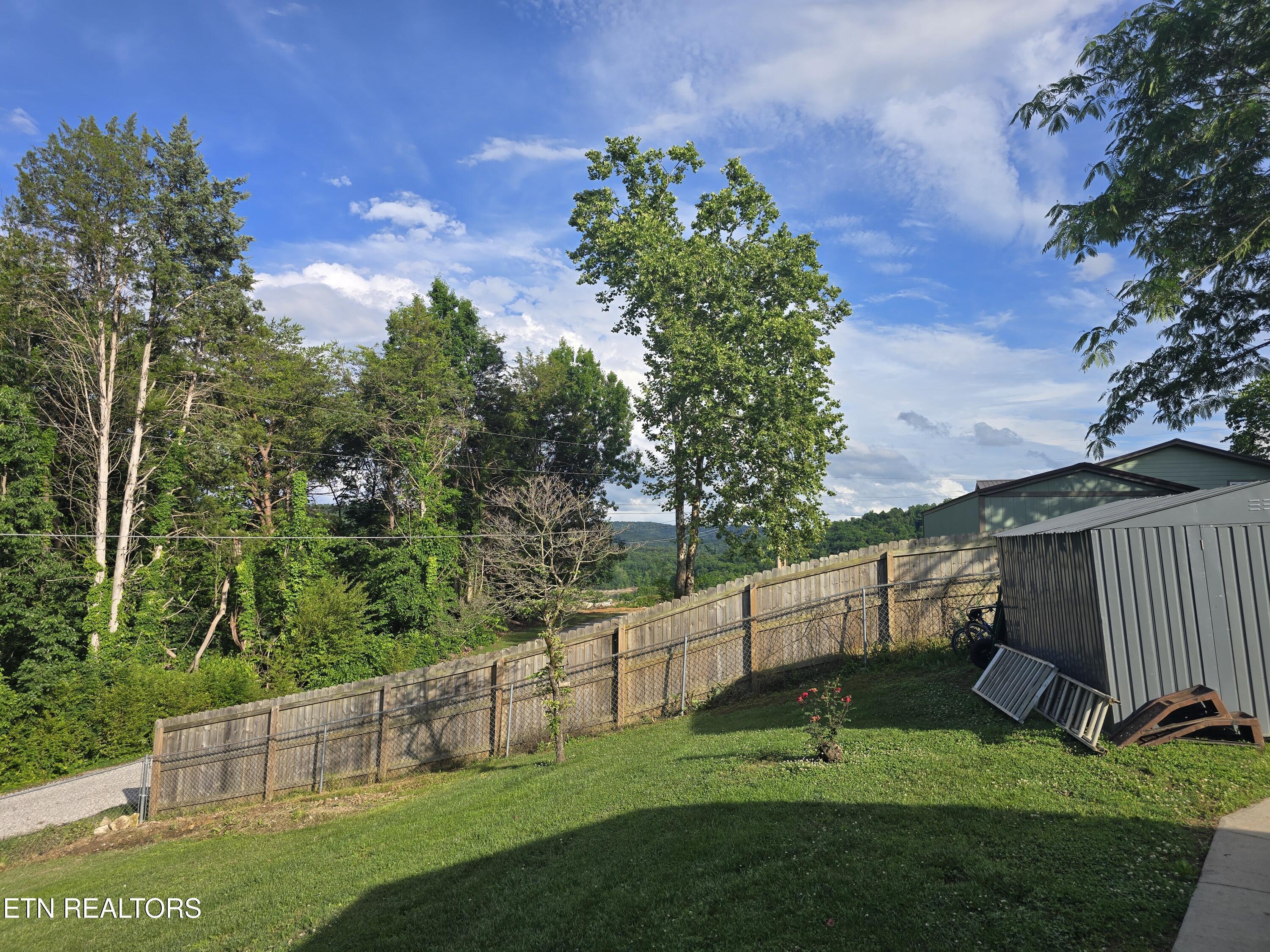 Norris Lake Real Estate - Image# 21