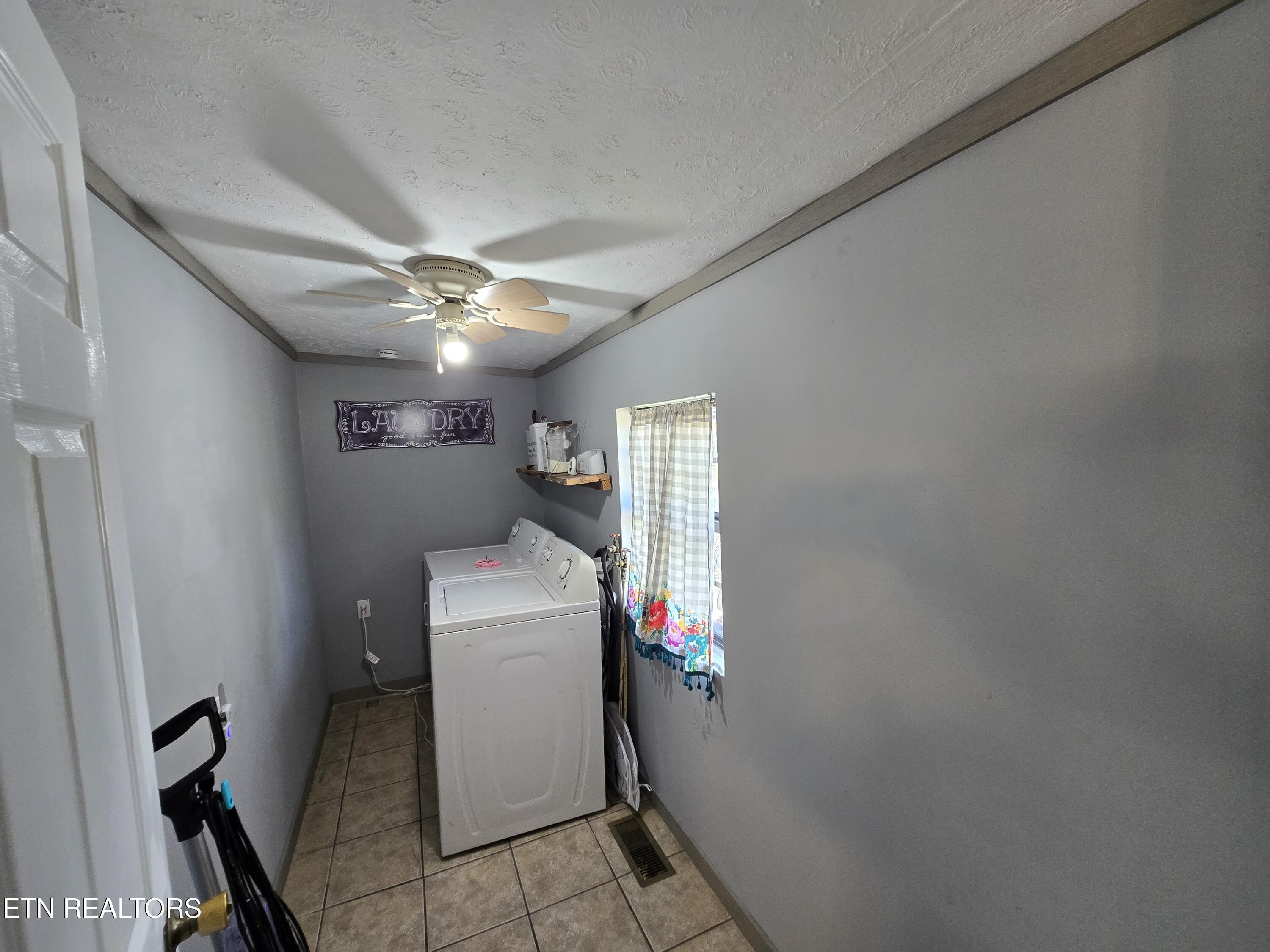Norris Lake Real Estate - Image# 16