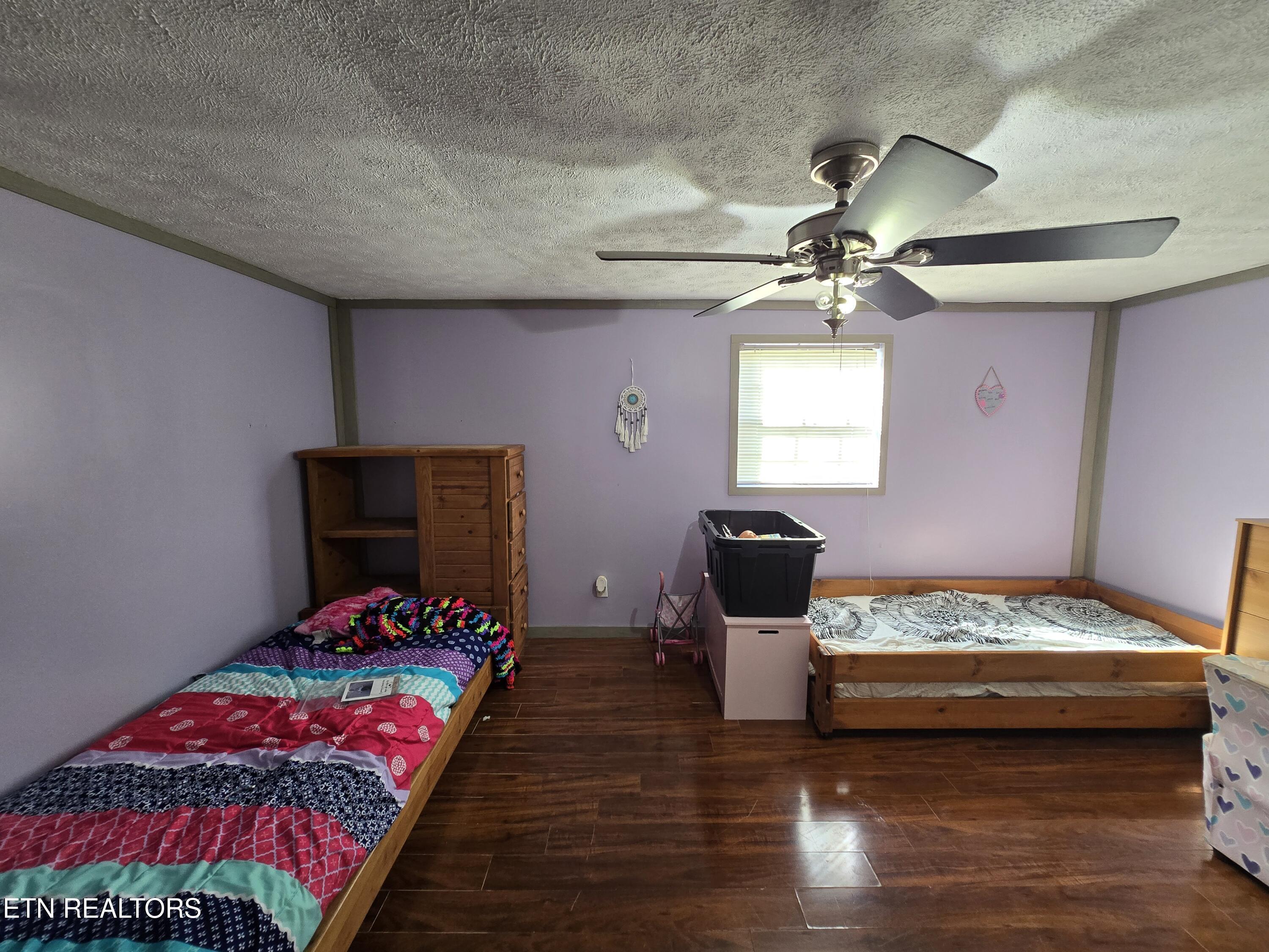 Norris Lake Real Estate - Image# 15
