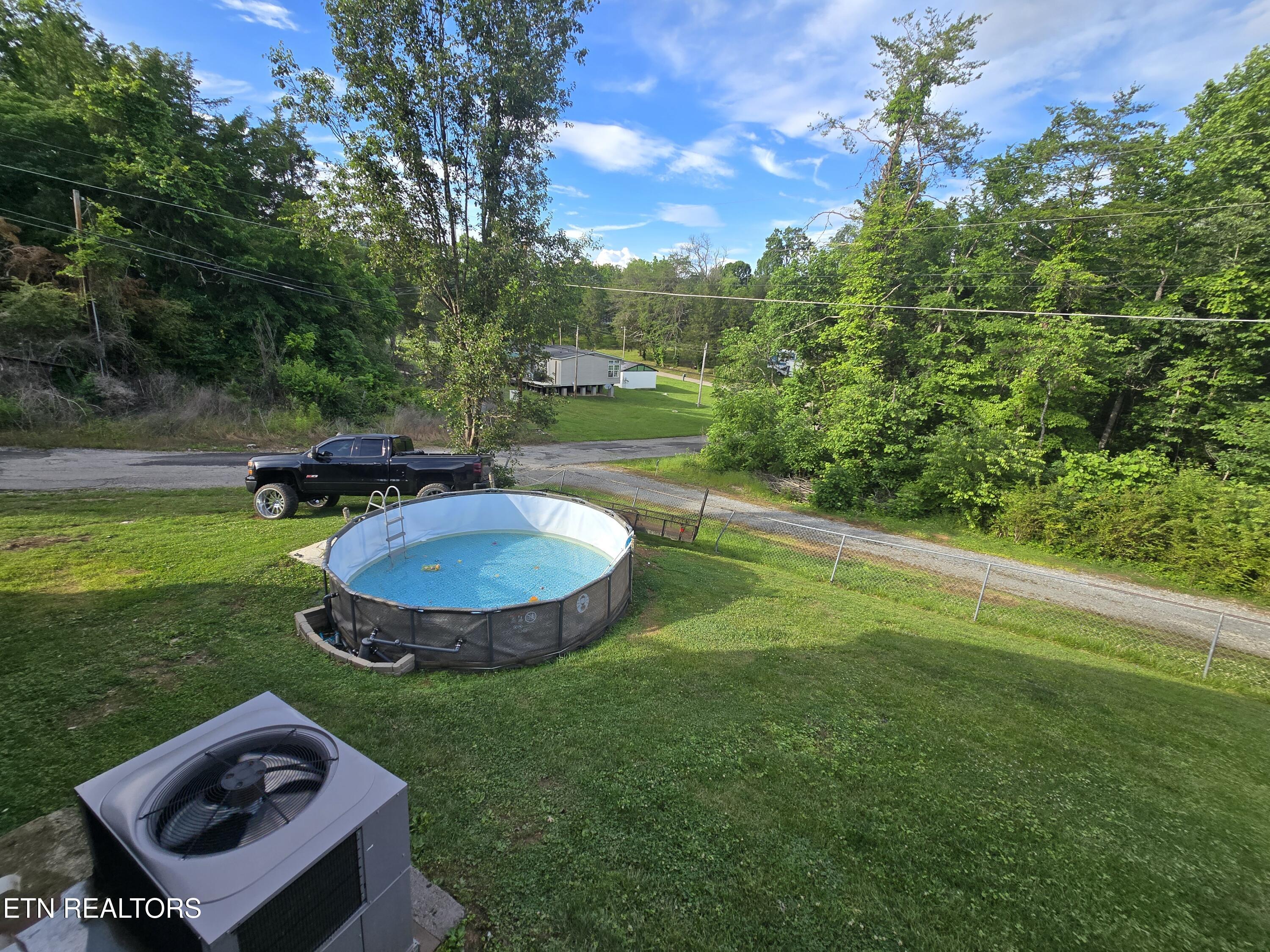Norris Lake Real Estate - Image# 19
