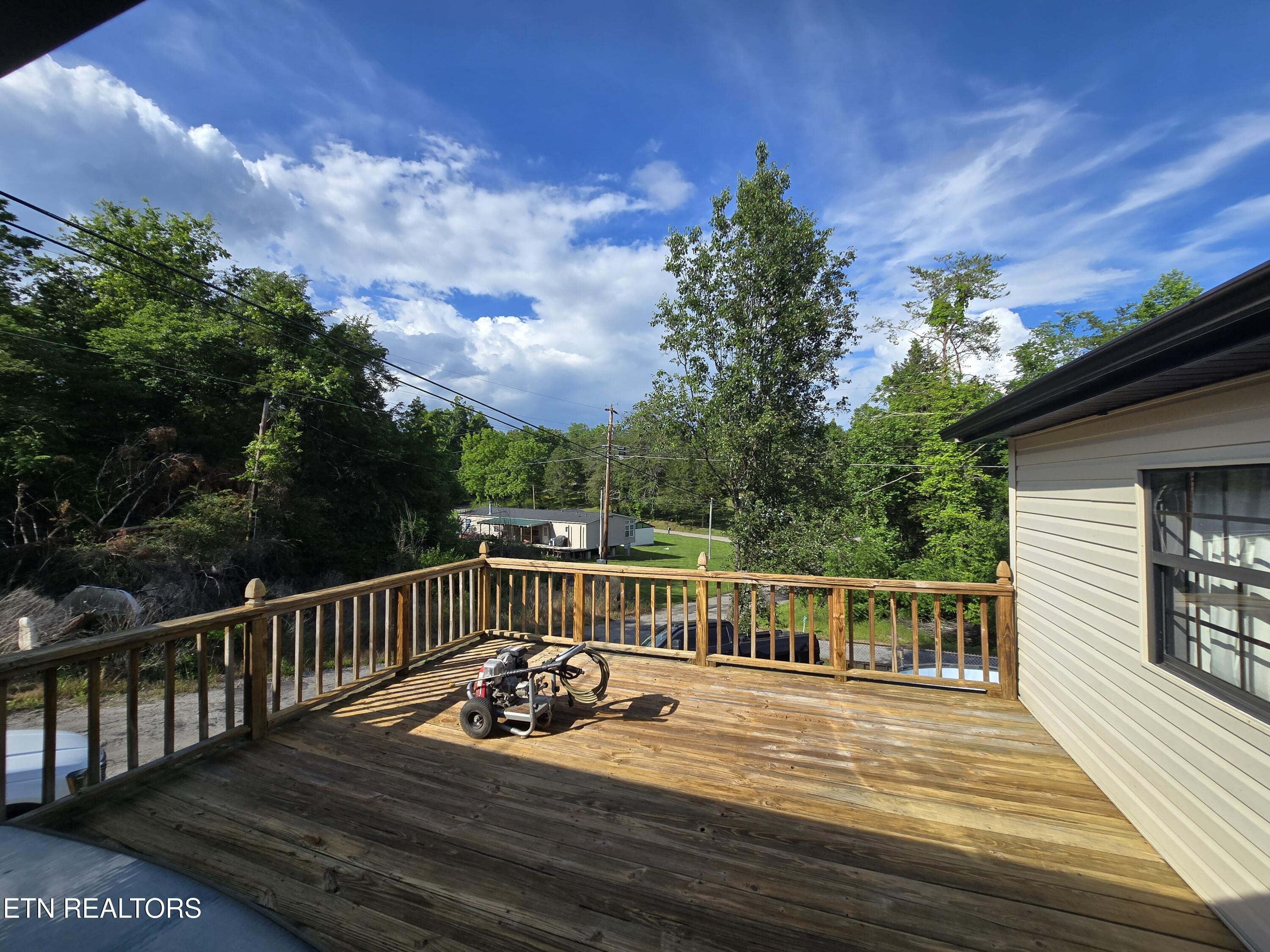 Norris Lake Real Estate - Image# 20