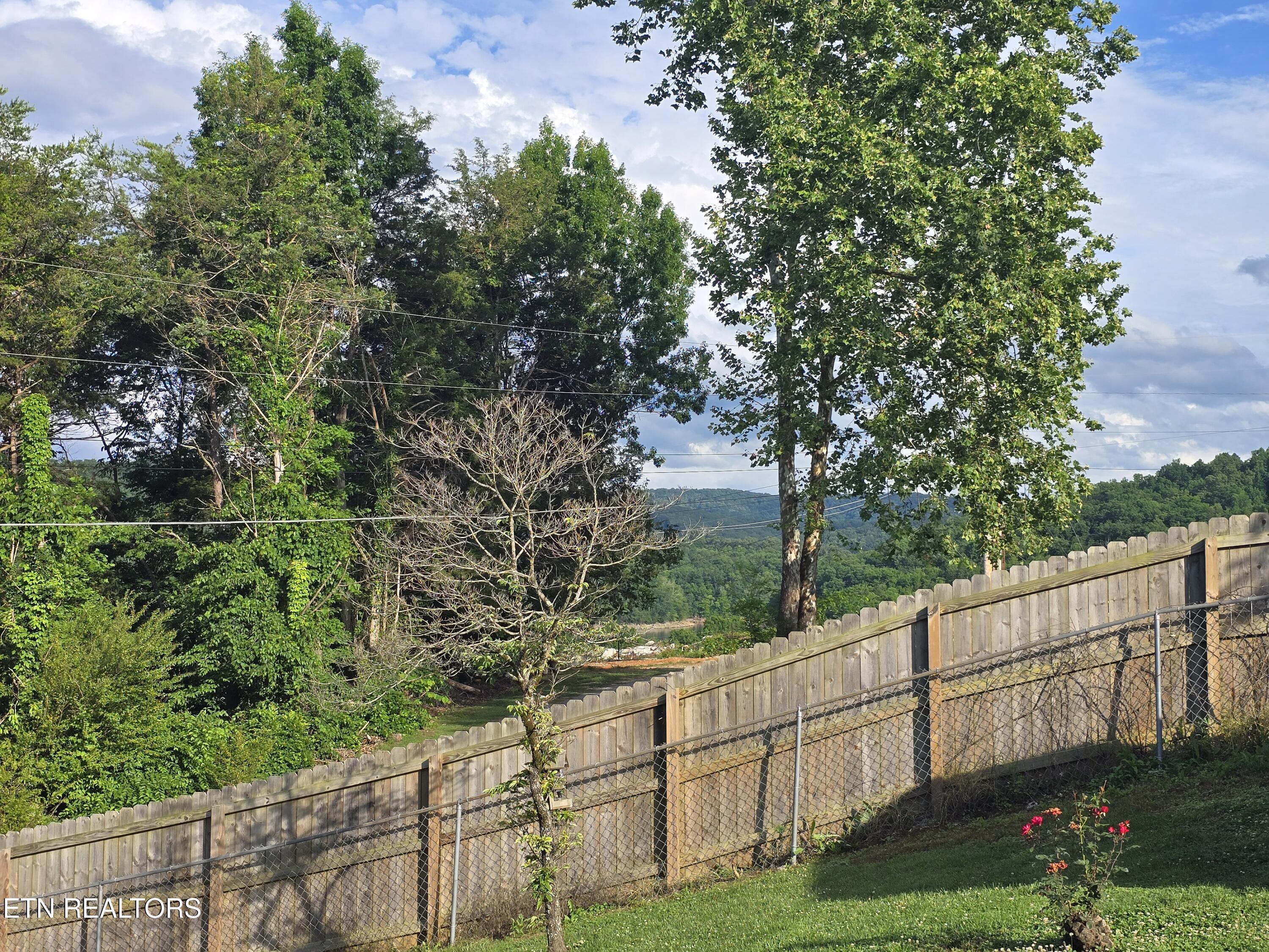 Norris Lake Real Estate - Image# 22
