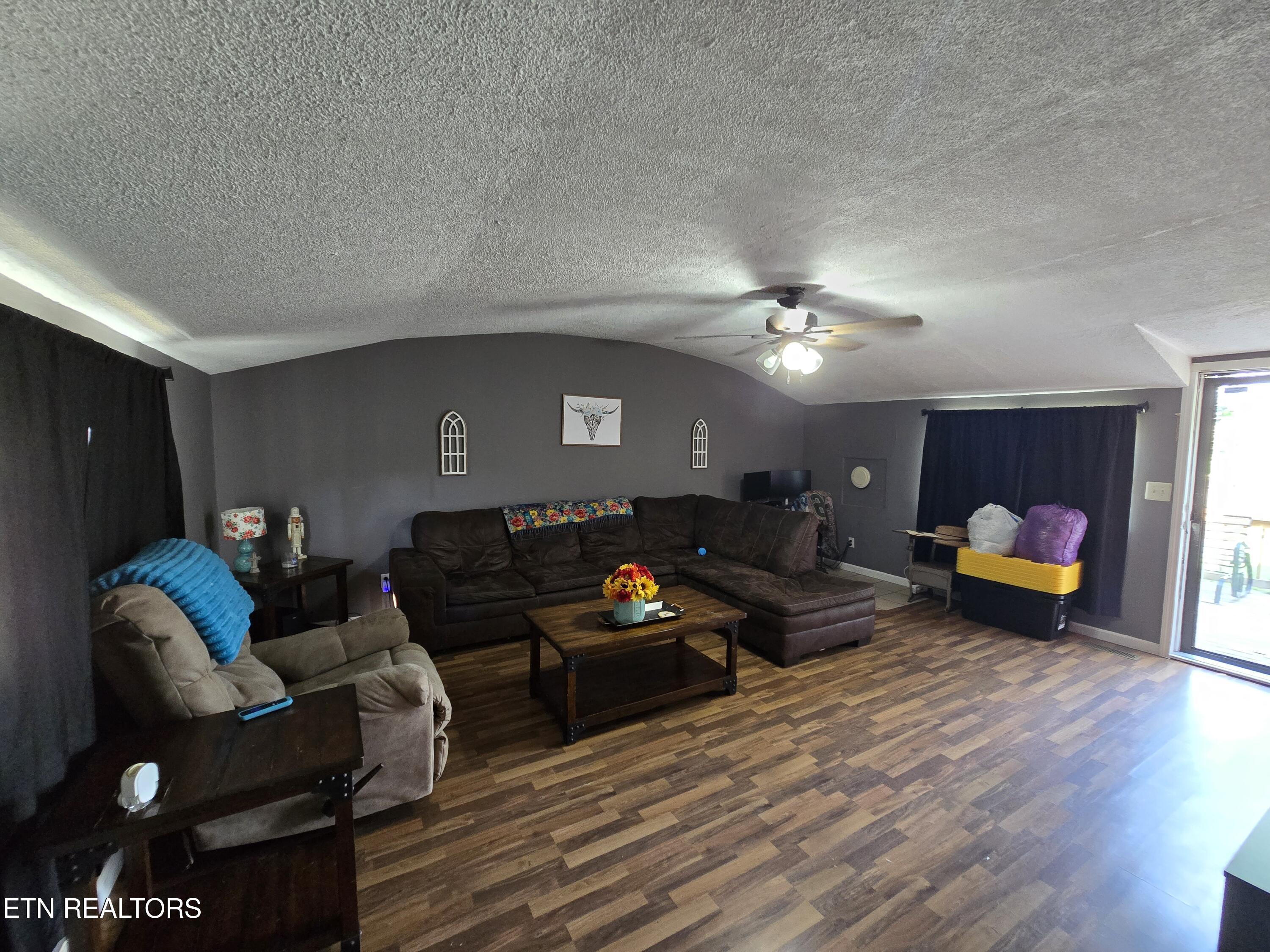 Norris Lake Real Estate - Image# 11