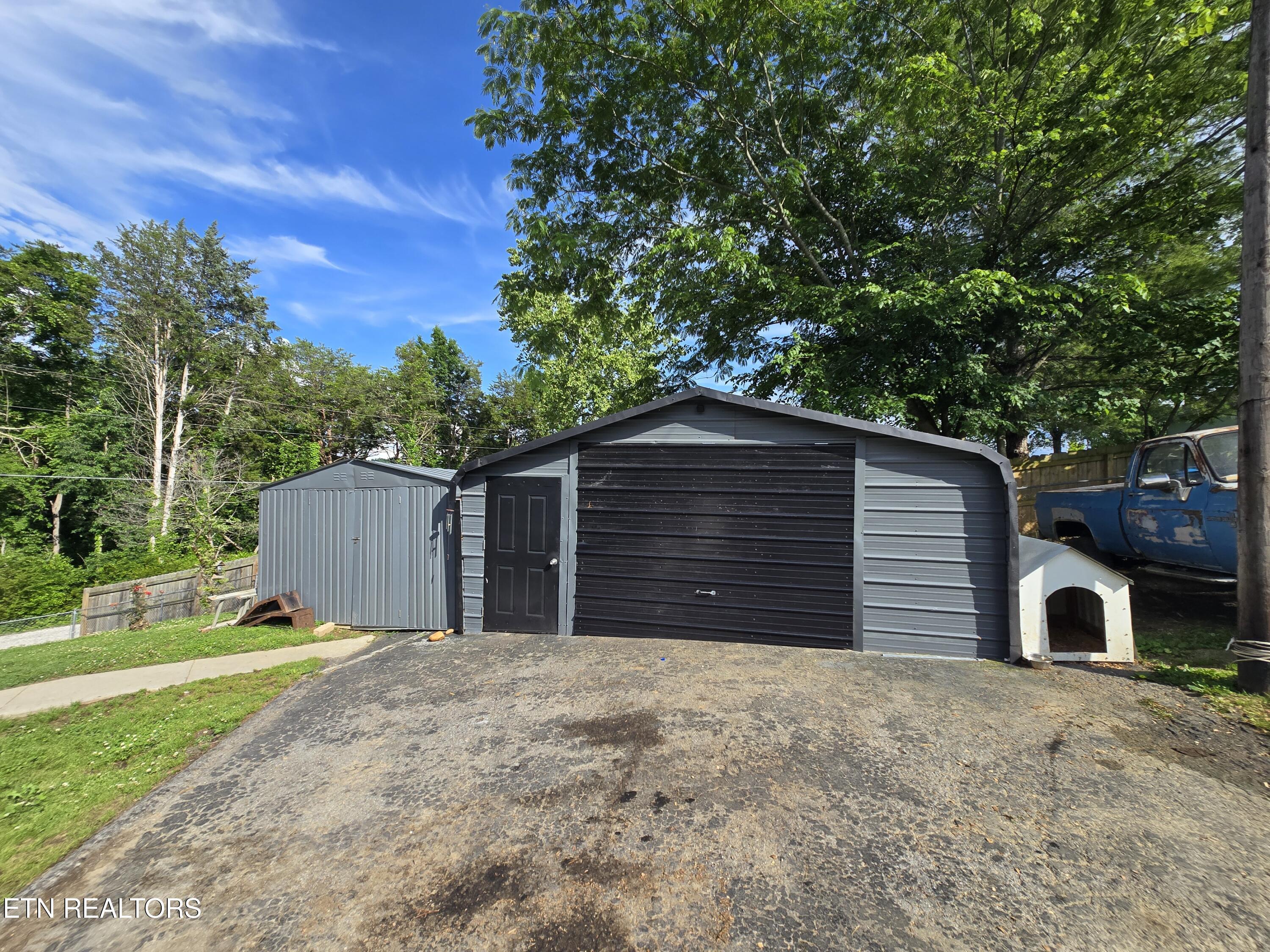 Norris Lake Real Estate - Image# 8