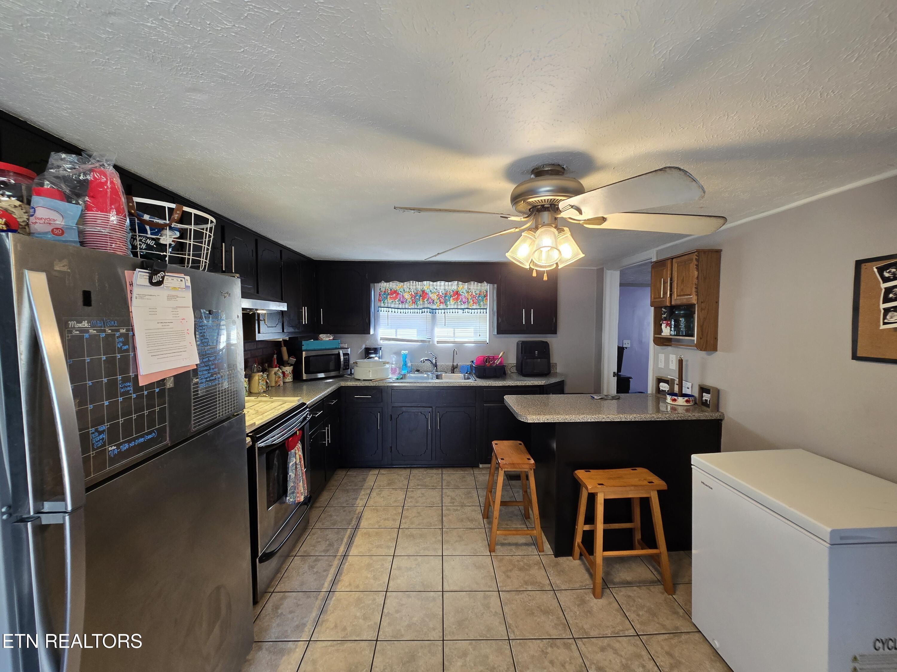 Norris Lake Real Estate - Image# 12