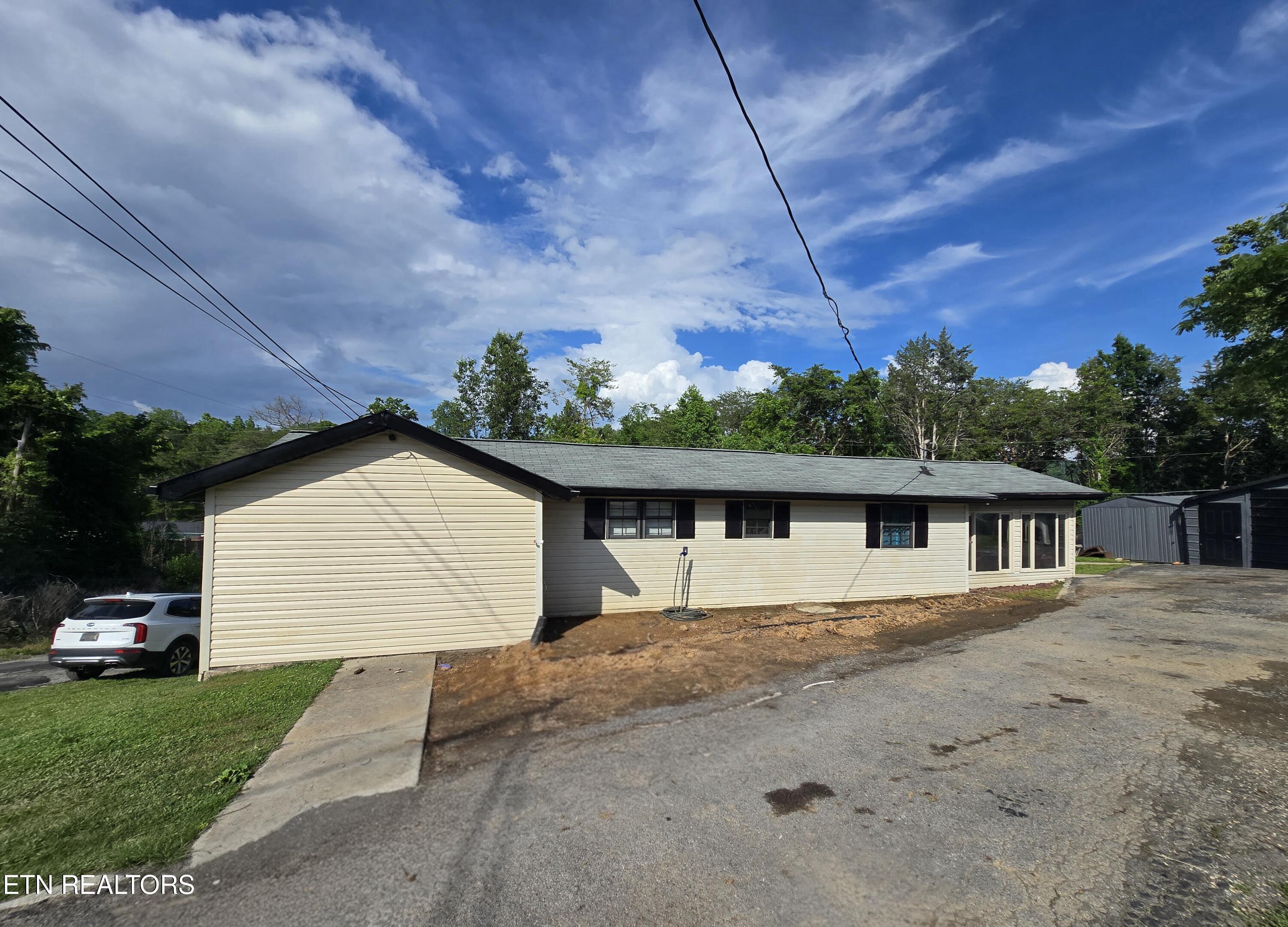 Norris Lake Real Estate - Image# 4