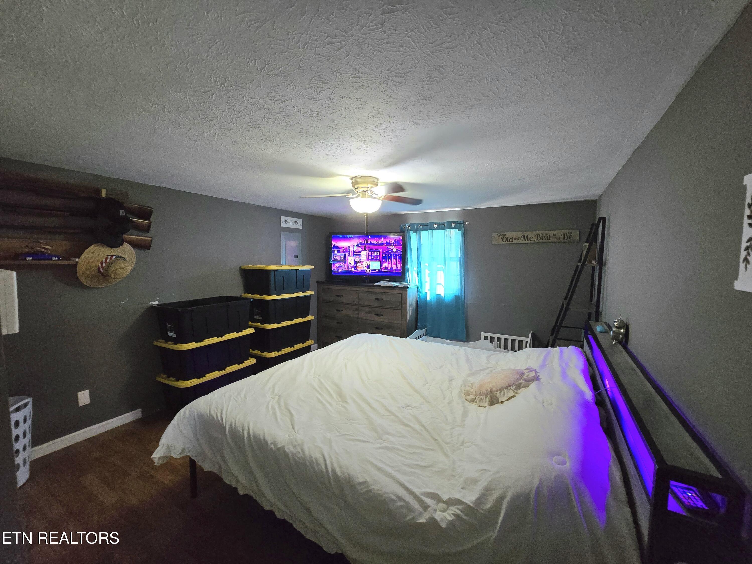 Norris Lake Real Estate - Image# 13